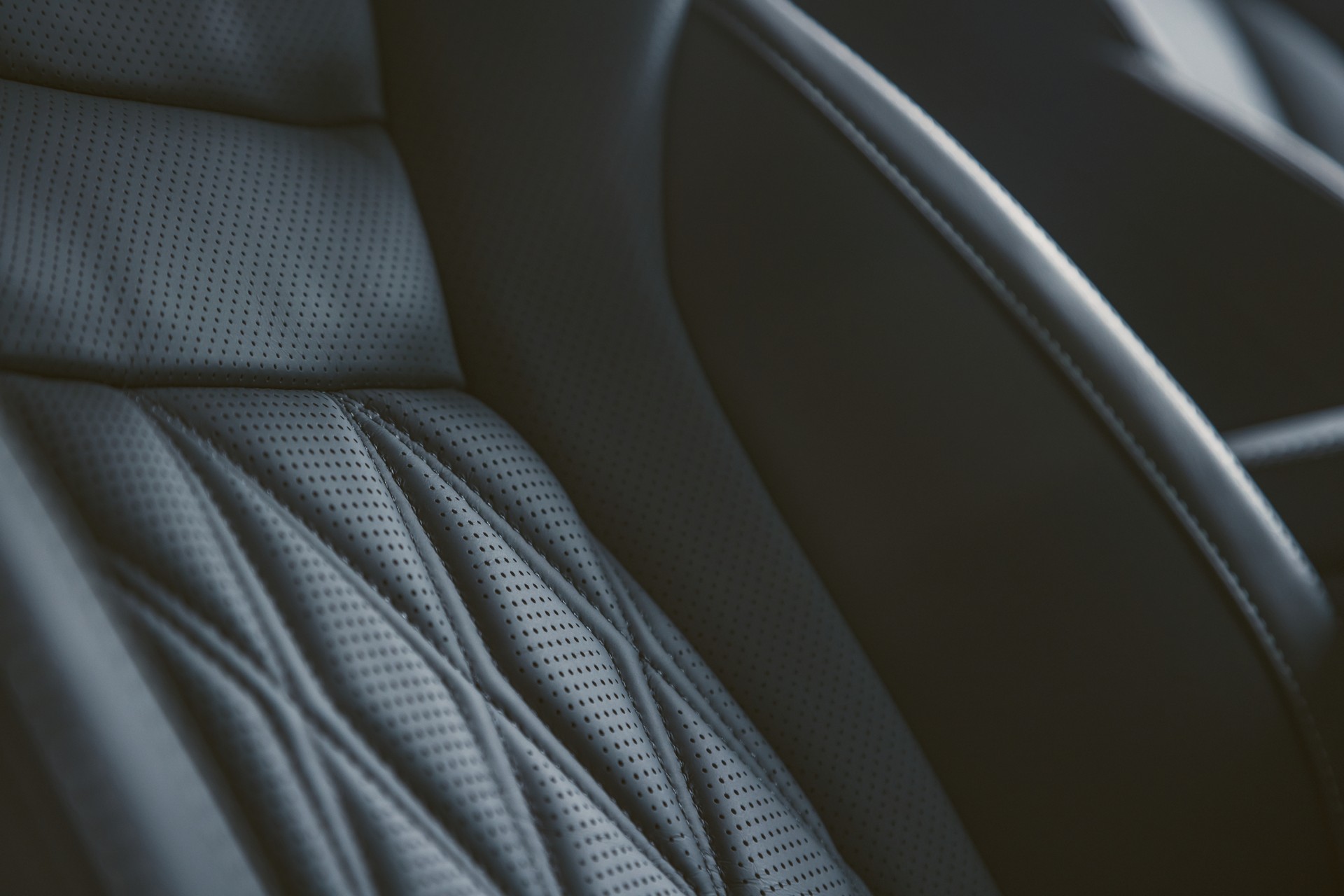 New 2023 Nissan X-Trail Arrives In Australia From AU$36,750