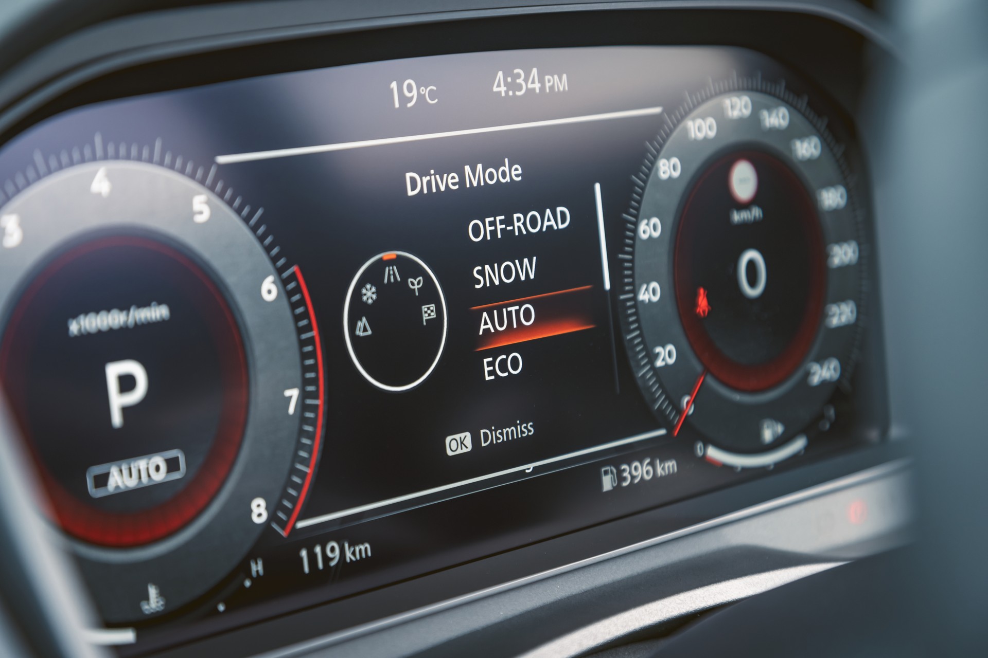 New 2023 Nissan X-Trail Arrives In Australia From AU$36,750