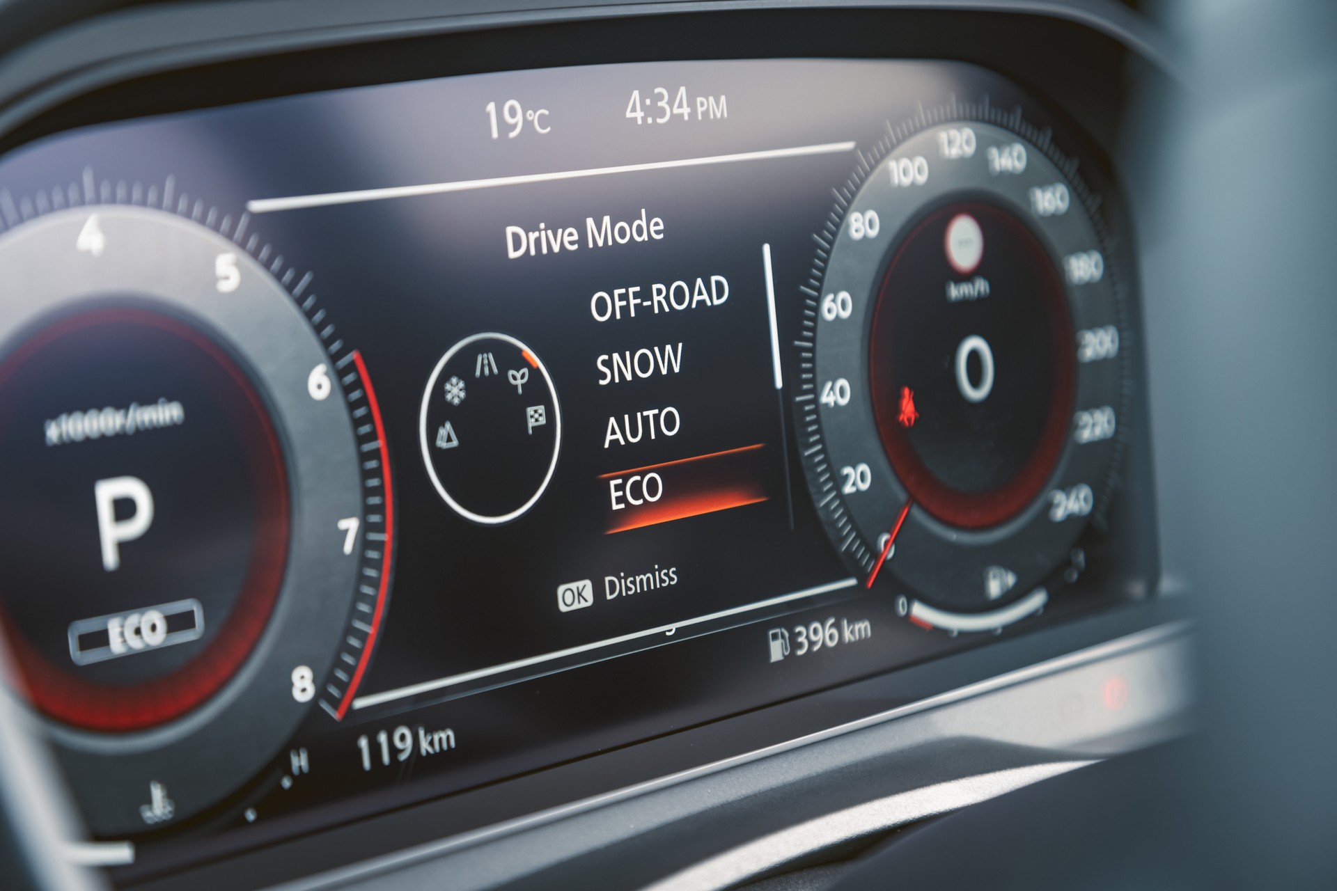 New 2023 Nissan X-Trail Arrives In Australia From AU$36,750