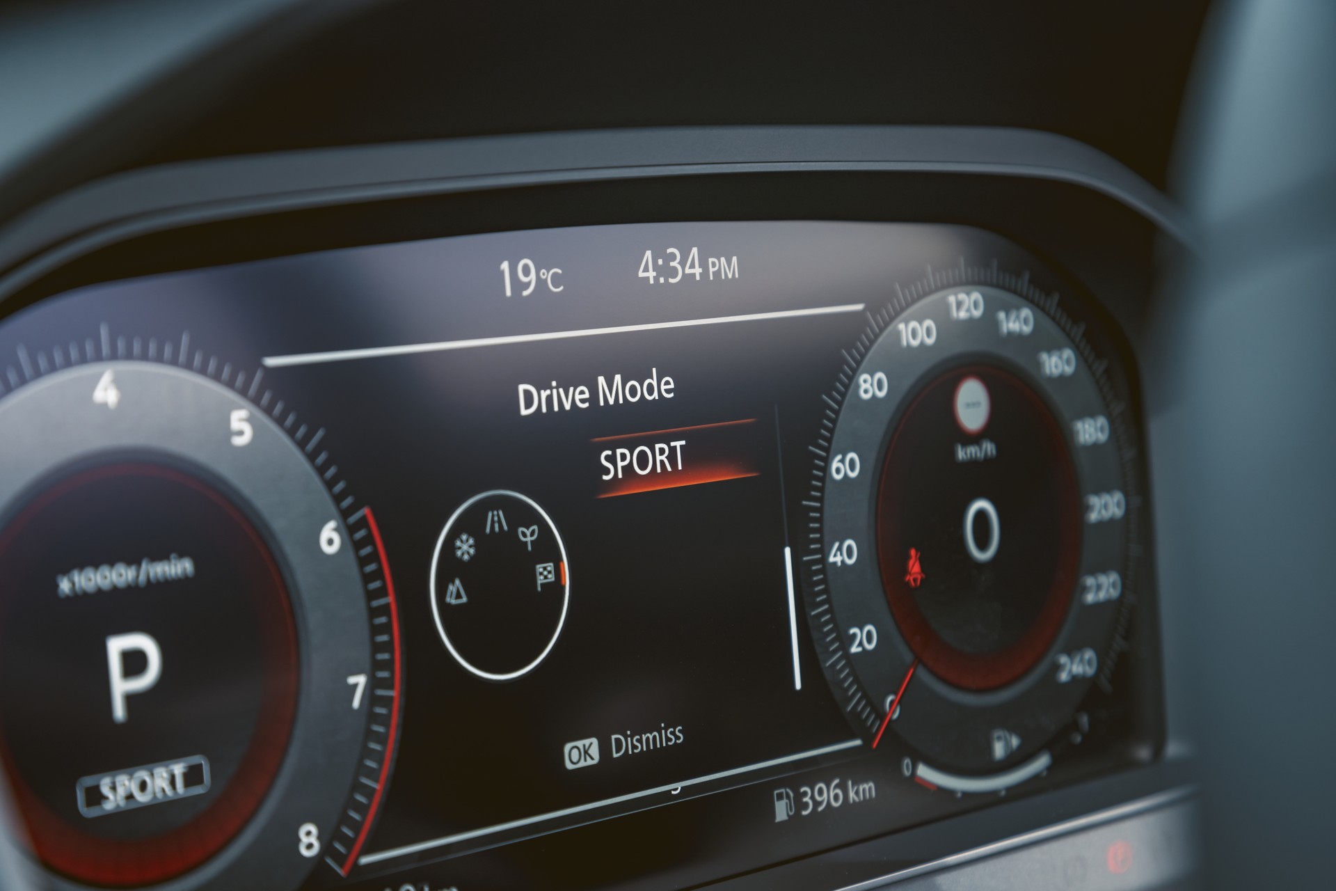 New 2023 Nissan X-Trail Arrives In Australia From AU$36,750