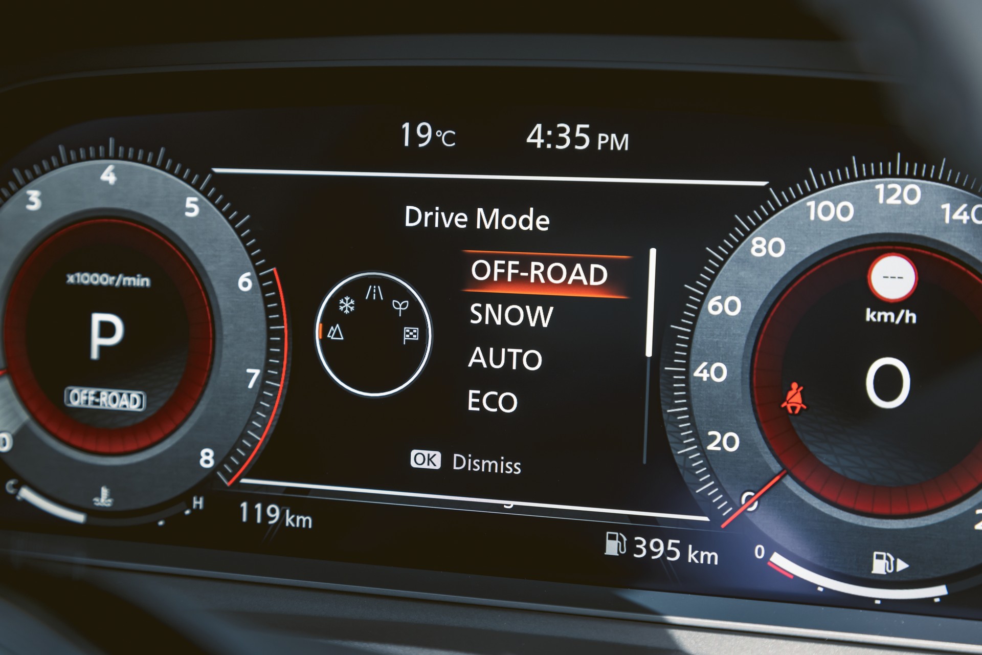 New 2023 Nissan X-Trail Arrives In Australia From AU$36,750