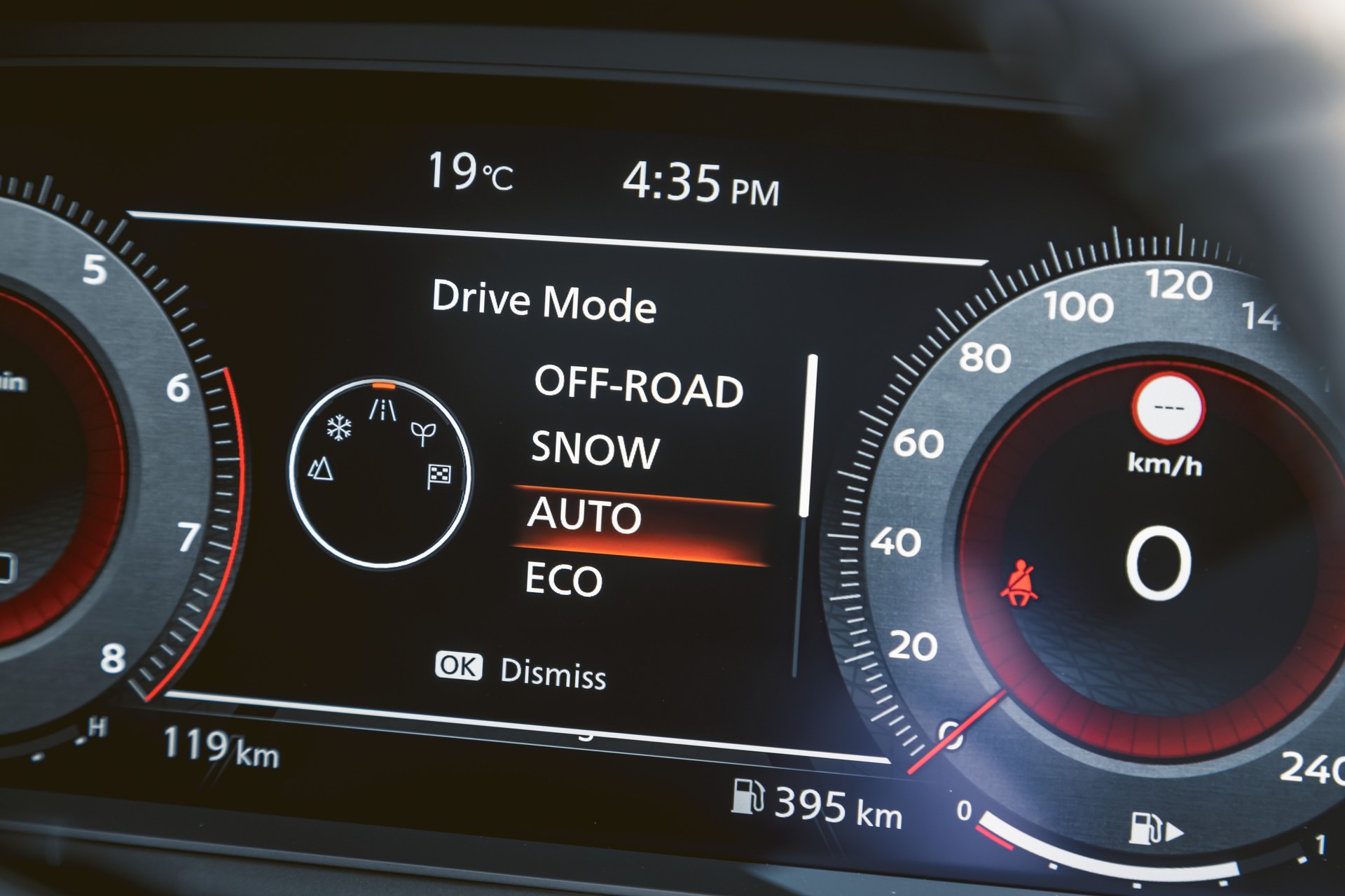 New 2023 Nissan X-Trail Arrives In Australia From AU$36,750