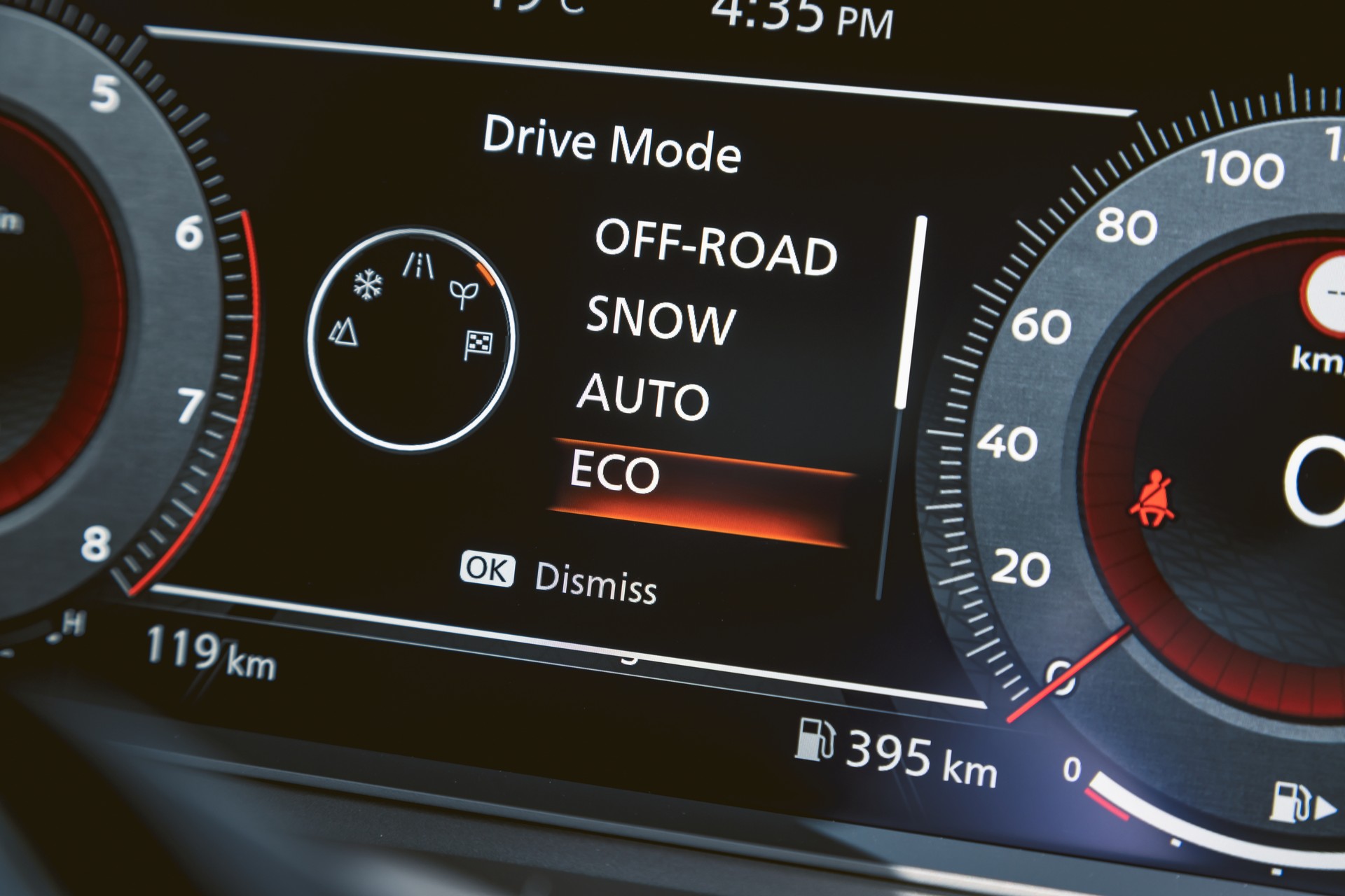 New 2023 Nissan X-Trail Arrives In Australia From AU$36,750