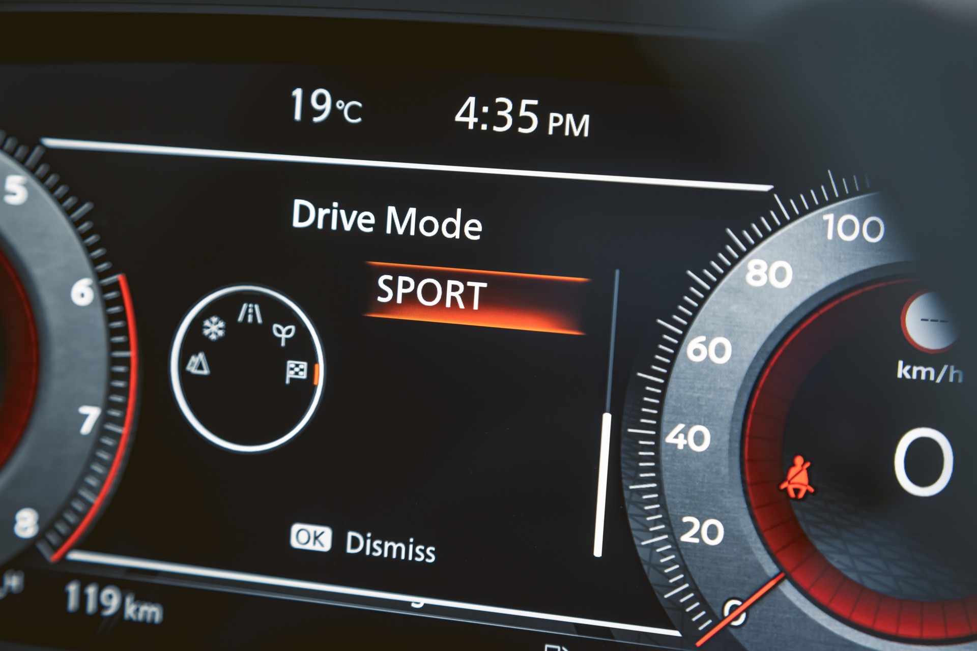 New 2023 Nissan X-Trail Arrives In Australia From AU$36,750