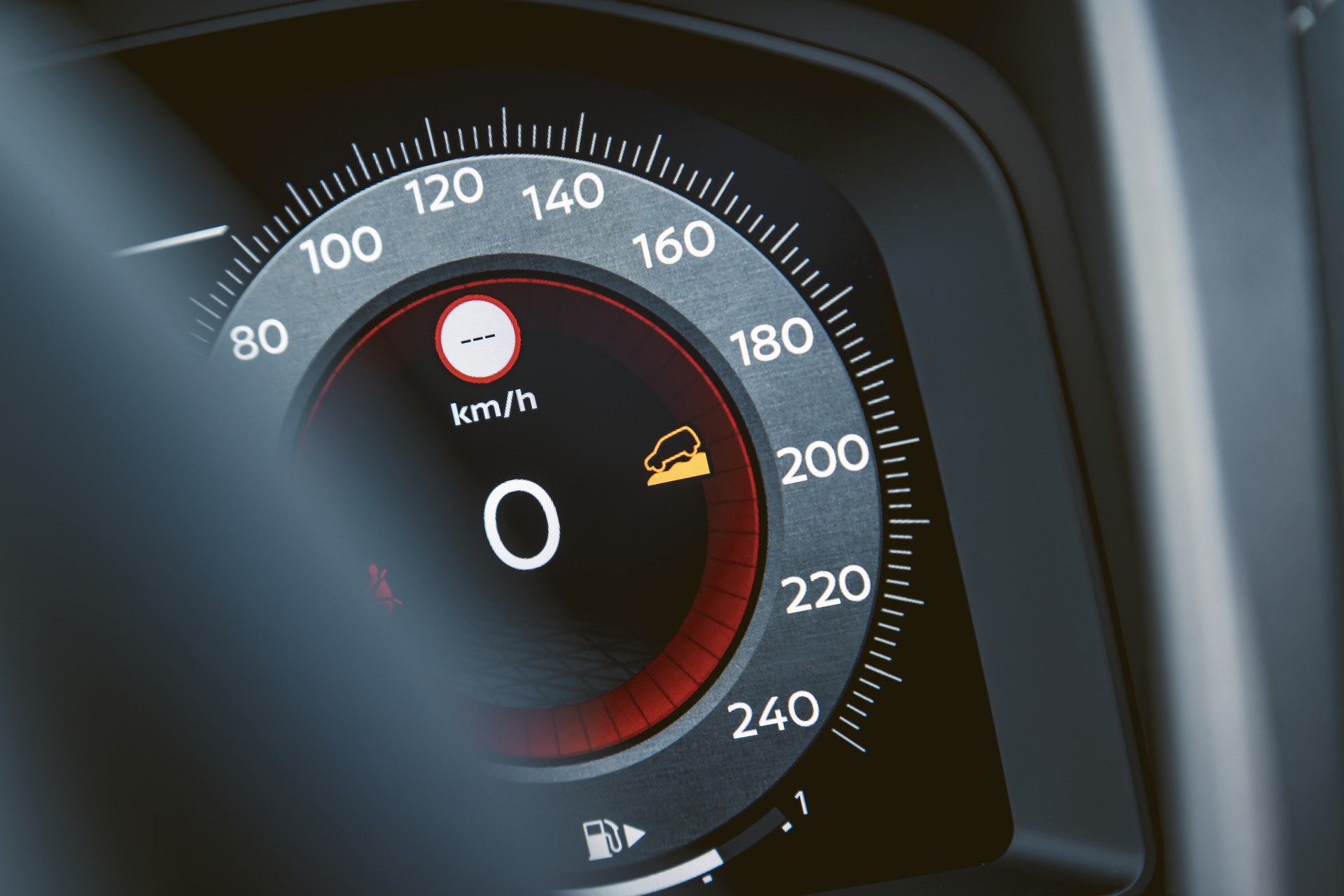 New 2023 Nissan X-Trail Arrives In Australia From AU$36,750