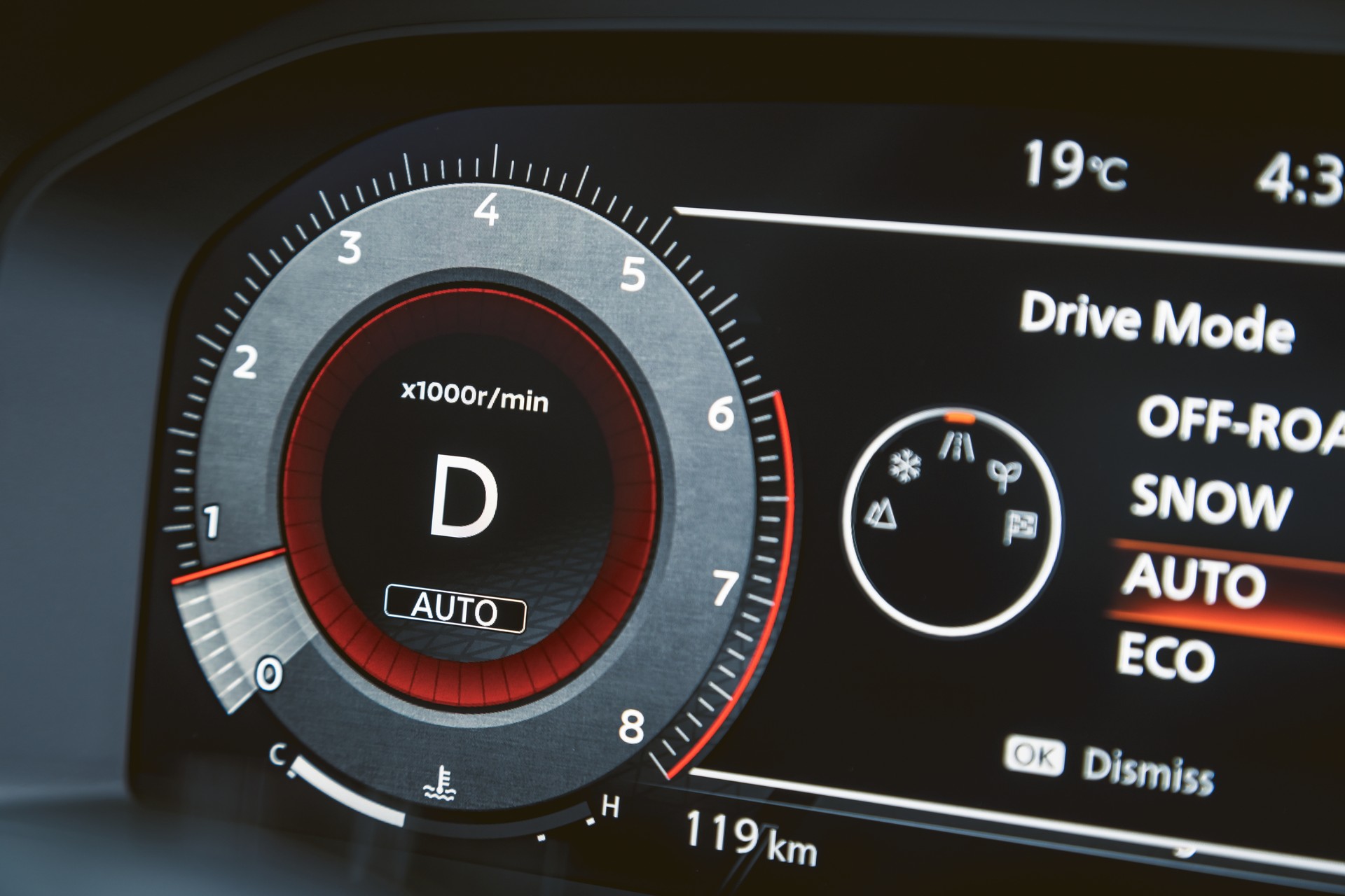 New 2023 Nissan X-Trail Arrives In Australia From AU$36,750