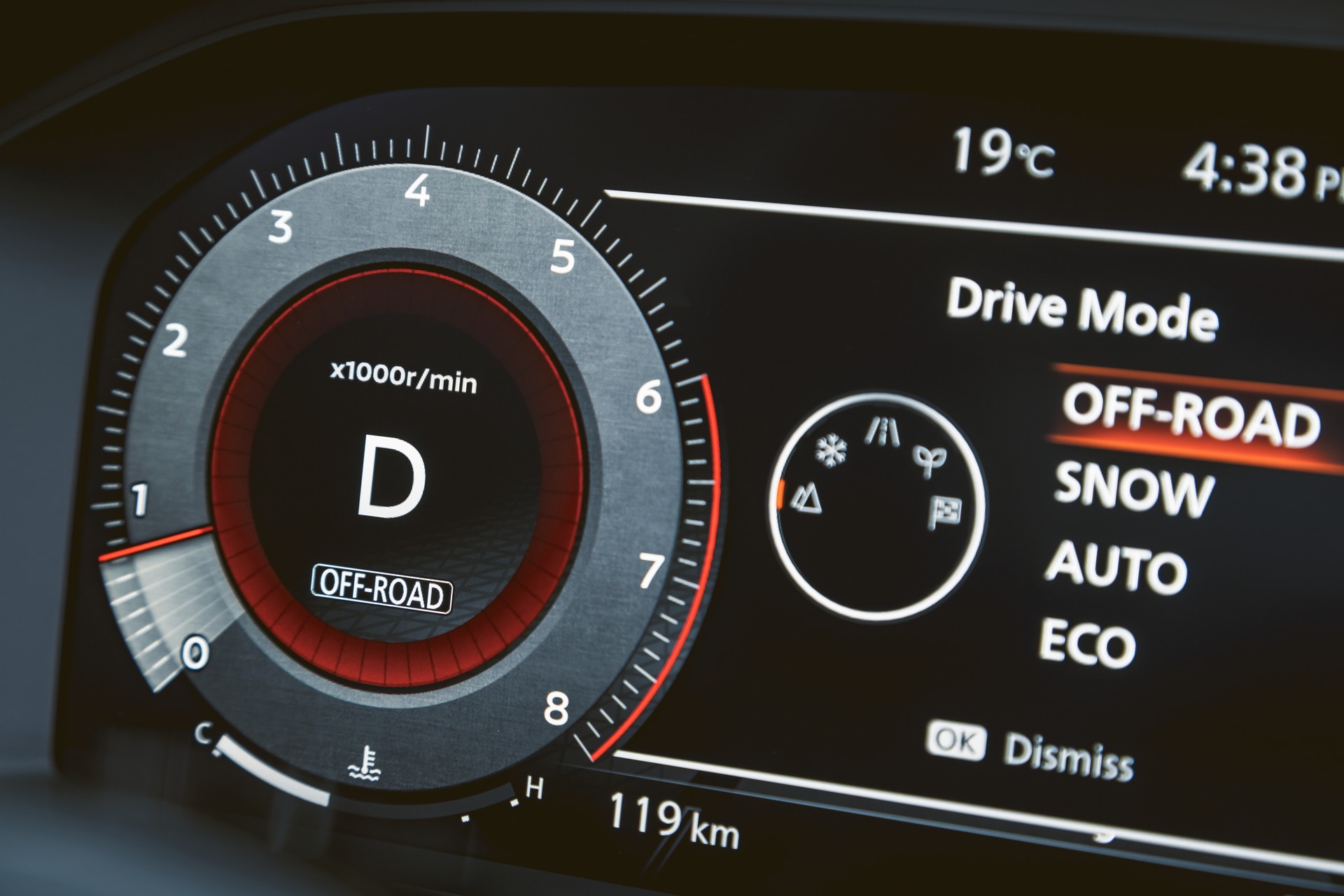 New 2023 Nissan X-Trail Arrives In Australia From AU$36,750