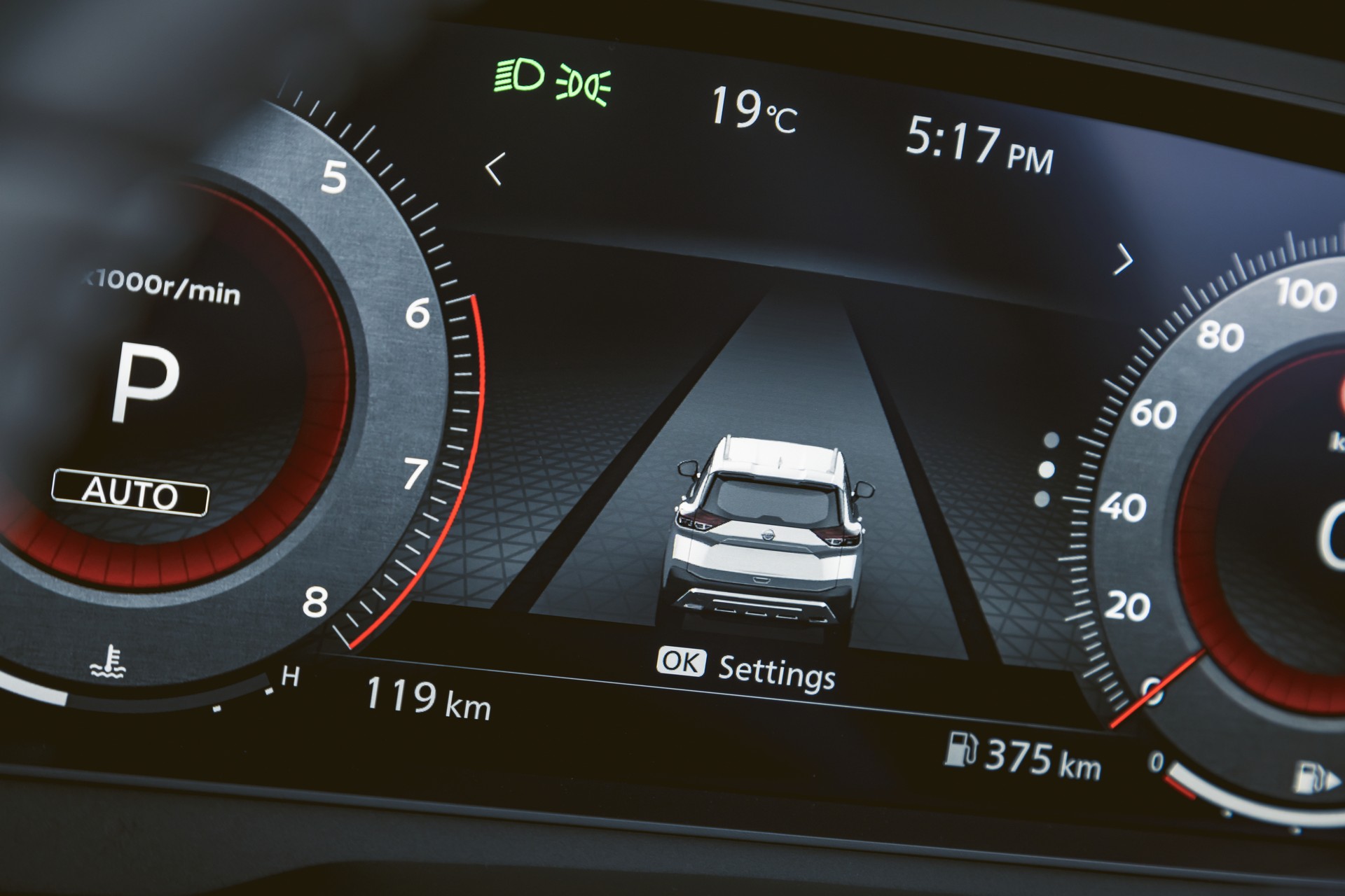 New 2023 Nissan X-Trail Arrives In Australia From AU$36,750