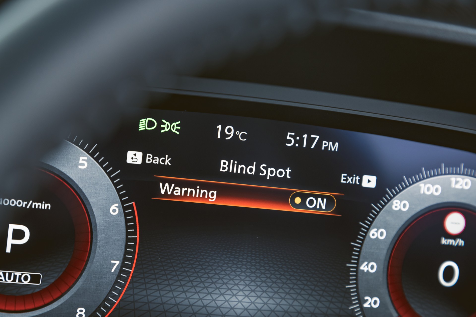 New 2023 Nissan X-Trail Arrives In Australia From AU$36,750