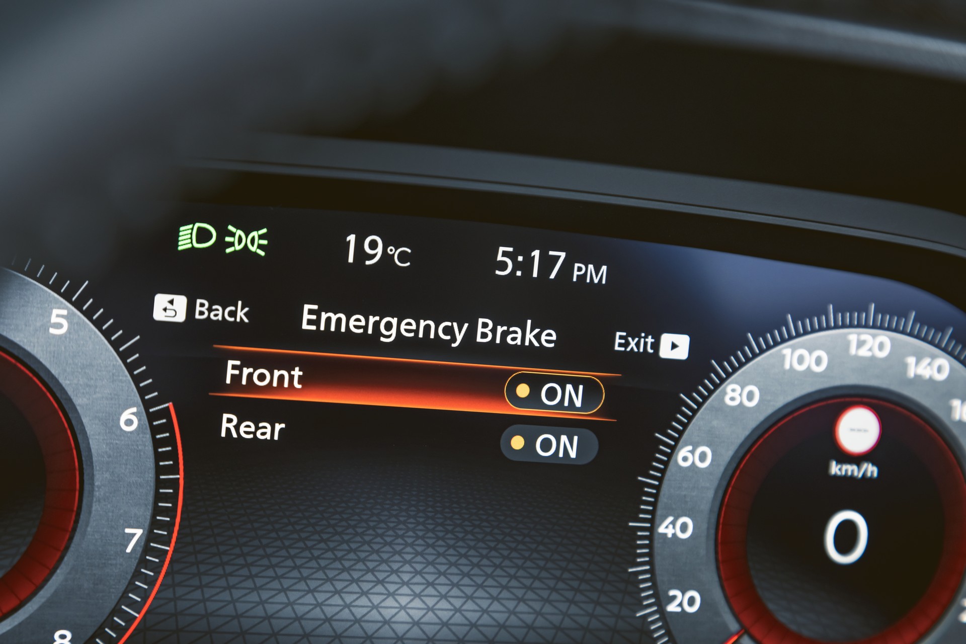 New 2023 Nissan X-Trail Arrives In Australia From AU$36,750