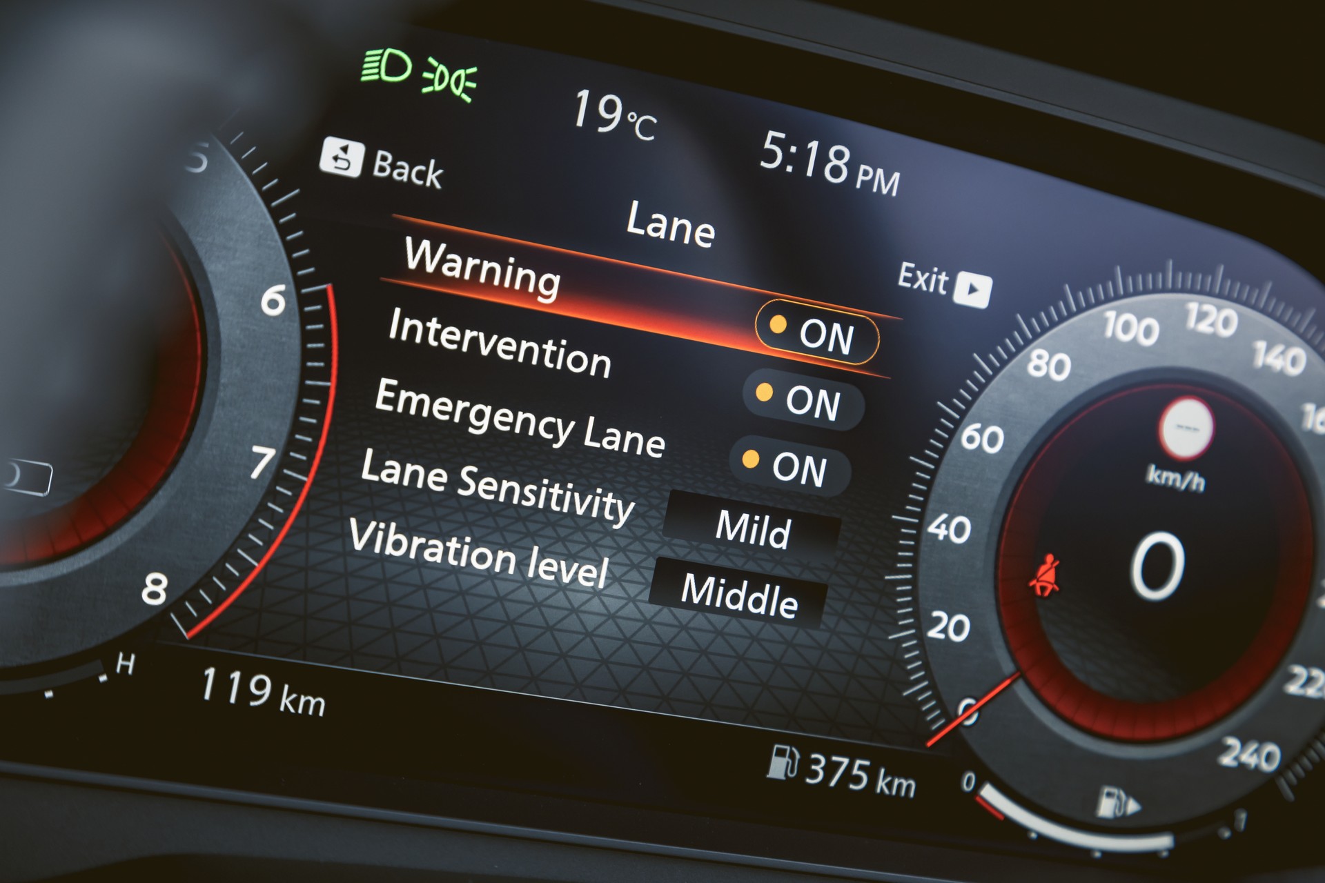 New 2023 Nissan X-Trail Arrives In Australia From AU$36,750