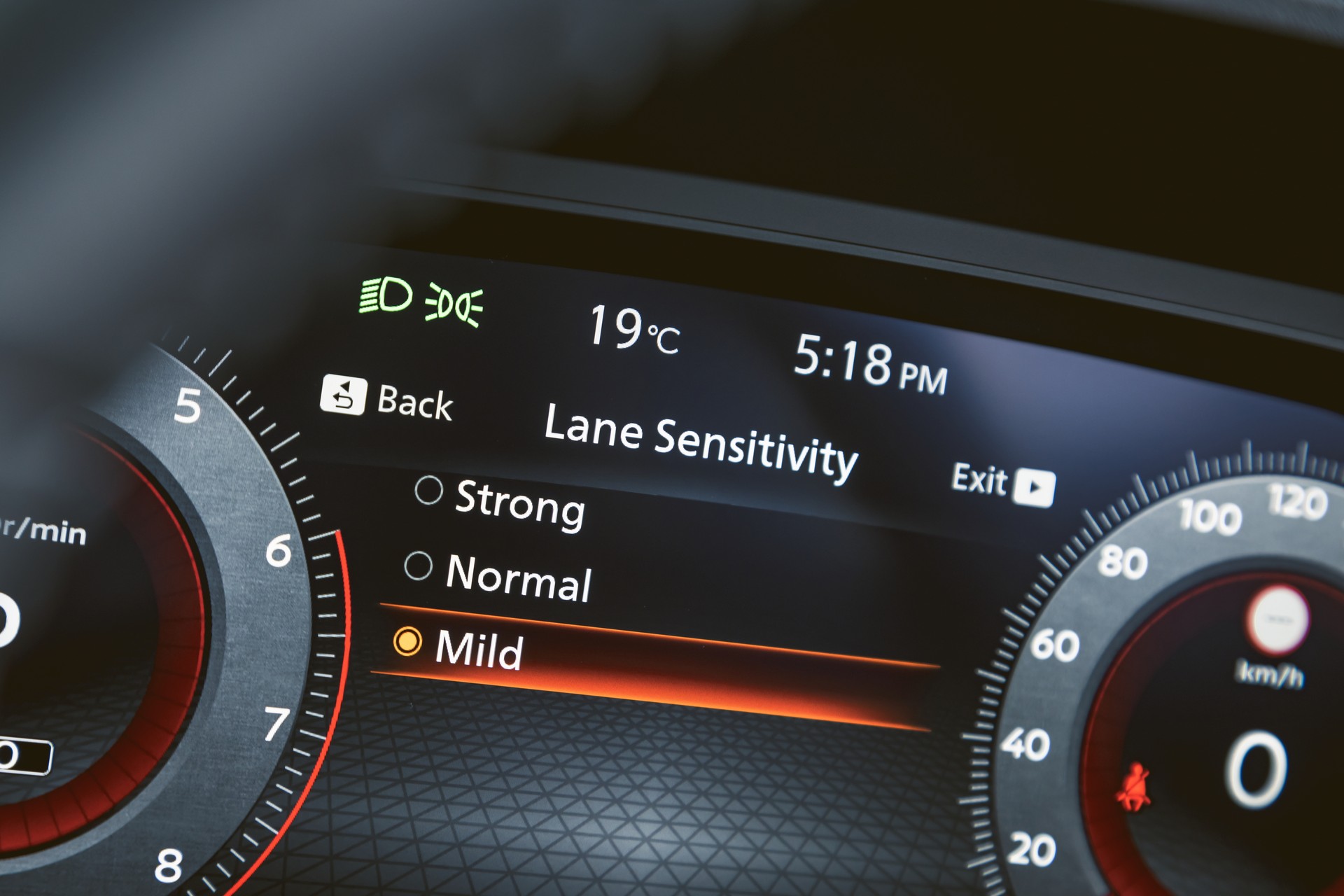 New 2023 Nissan X-Trail Arrives In Australia From AU$36,750