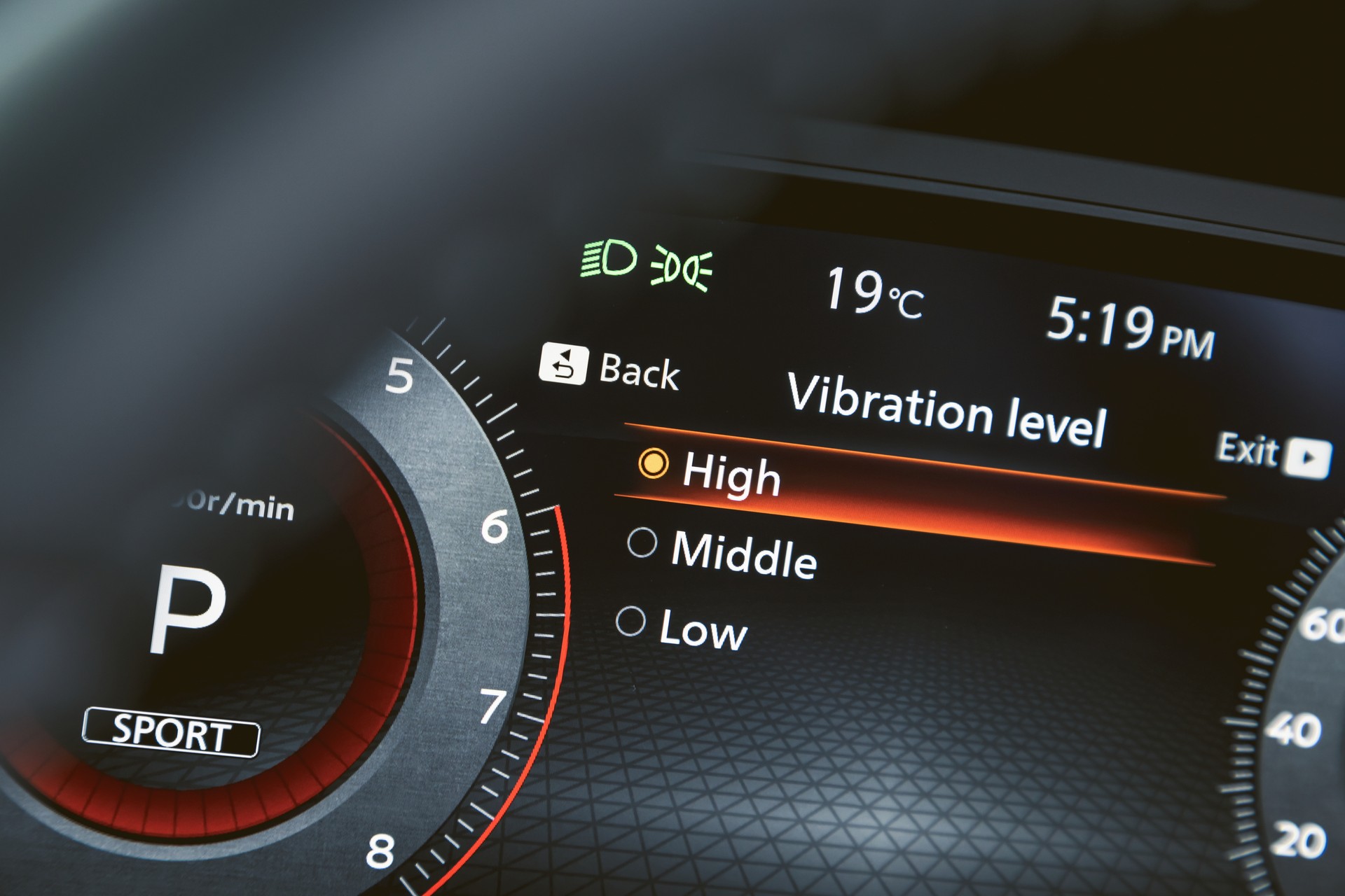 New 2023 Nissan X-Trail Arrives In Australia From AU$36,750