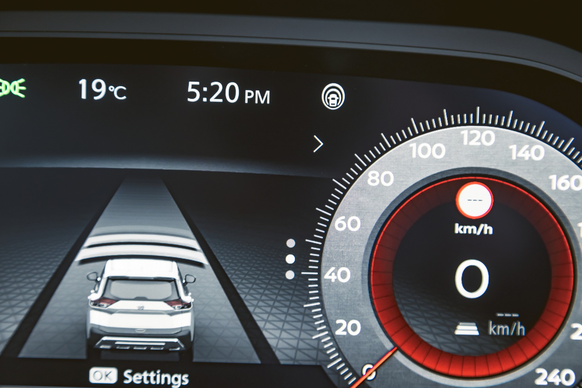 New 2023 Nissan X-Trail Arrives In Australia From AU$36,750