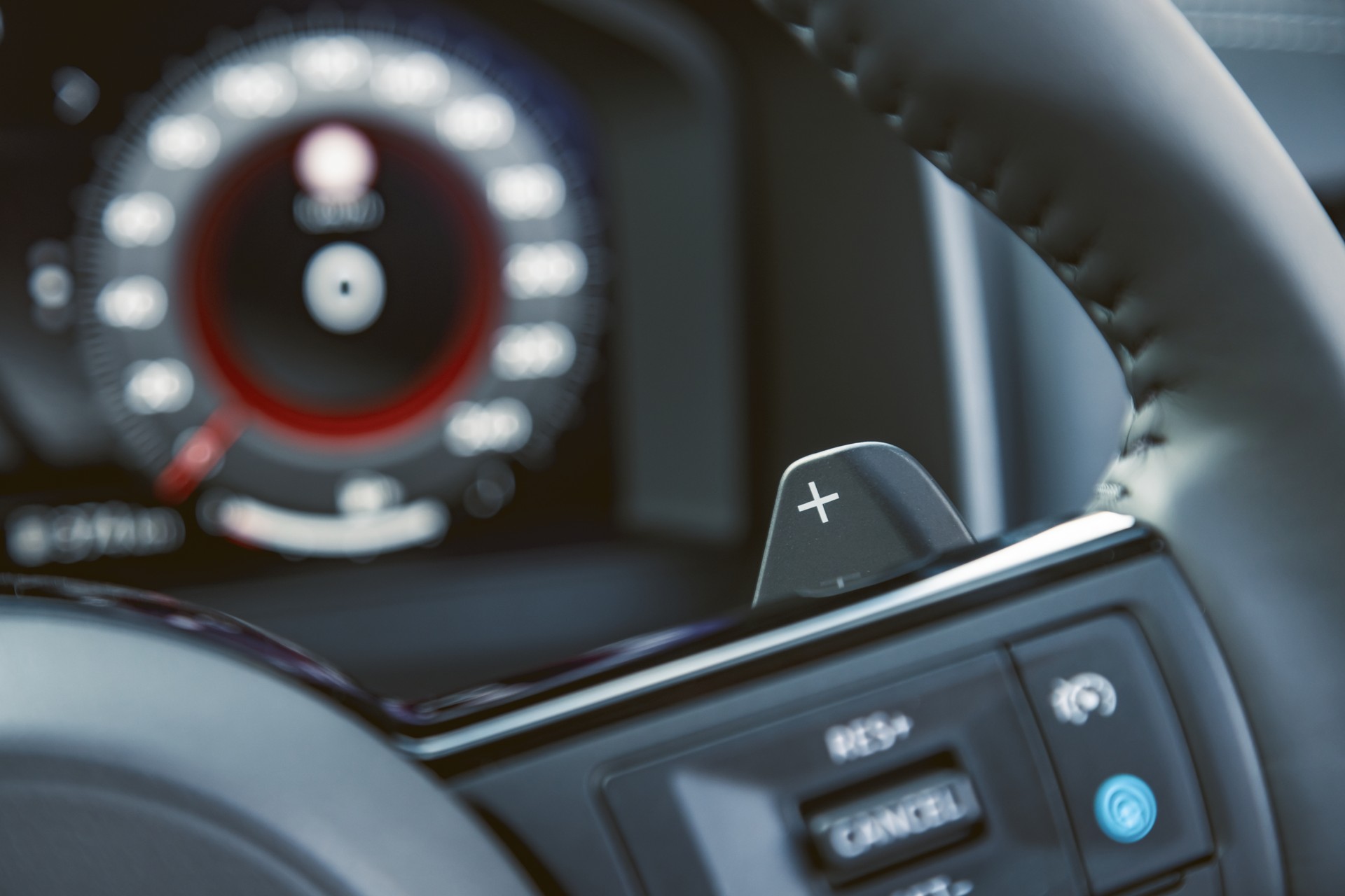 New 2023 Nissan X-Trail Arrives In Australia From AU$36,750