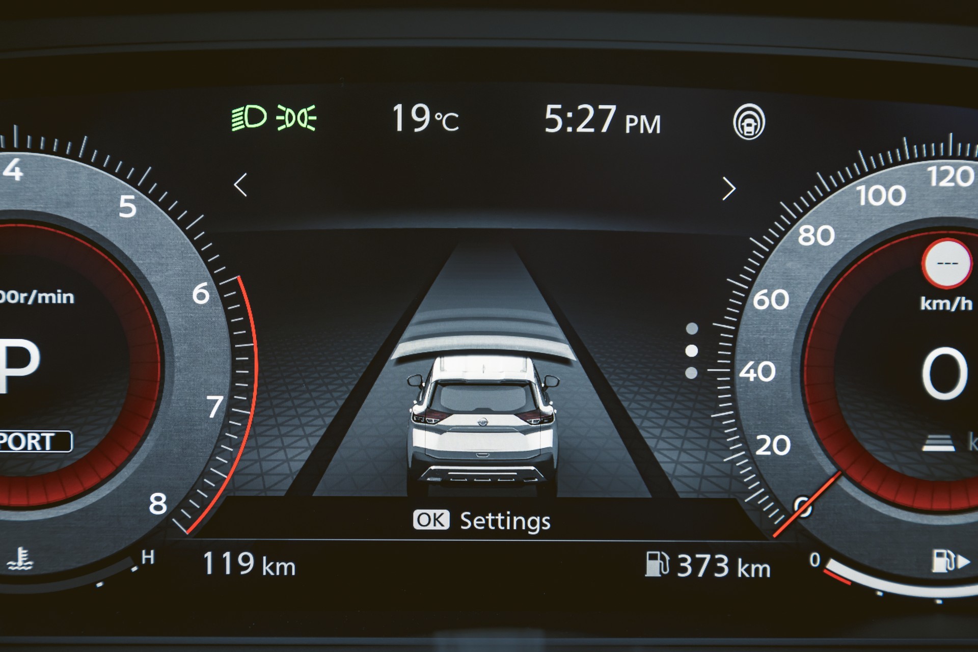 New 2023 Nissan X-Trail Arrives In Australia From AU$36,750