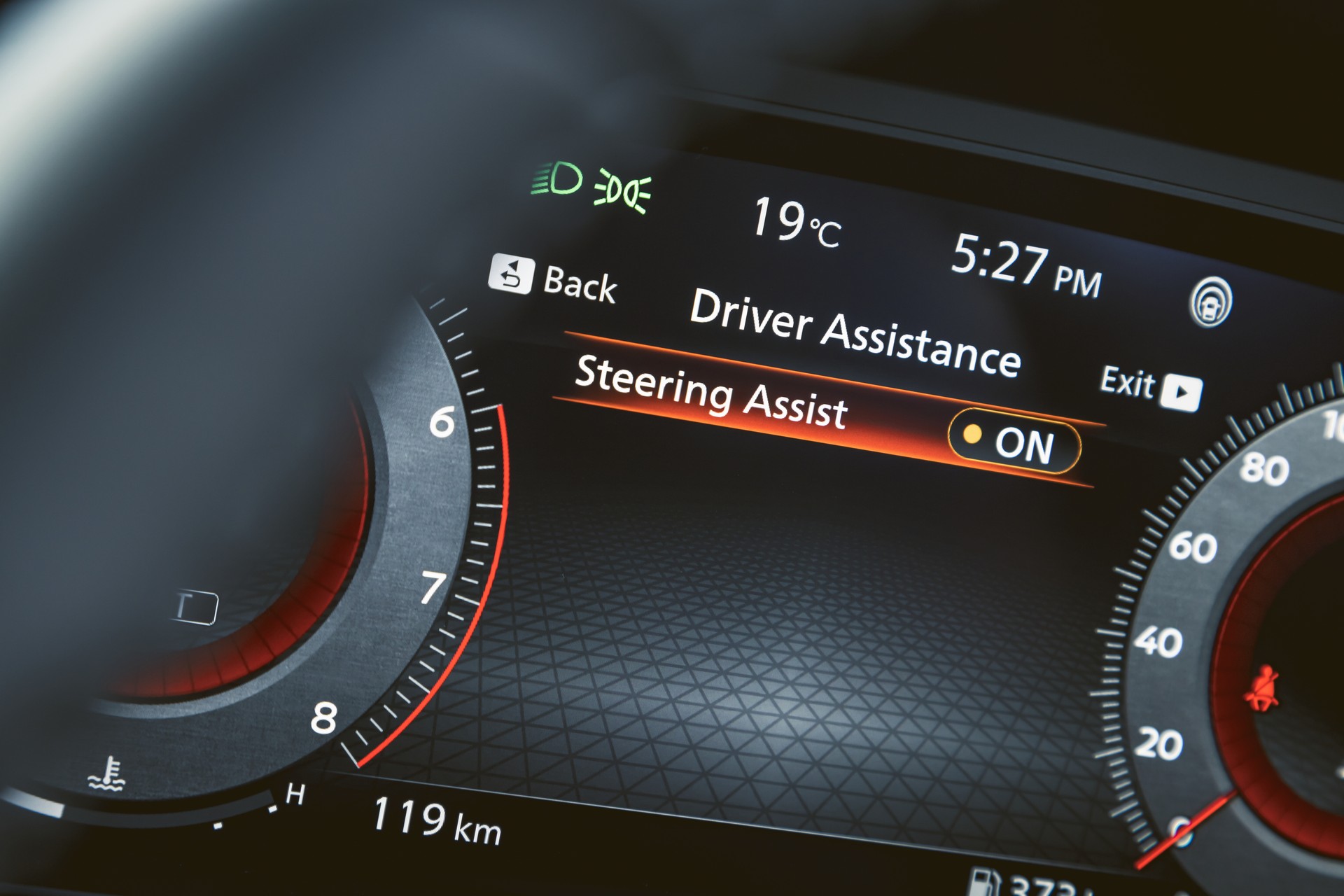 New 2023 Nissan X-Trail Arrives In Australia From AU$36,750