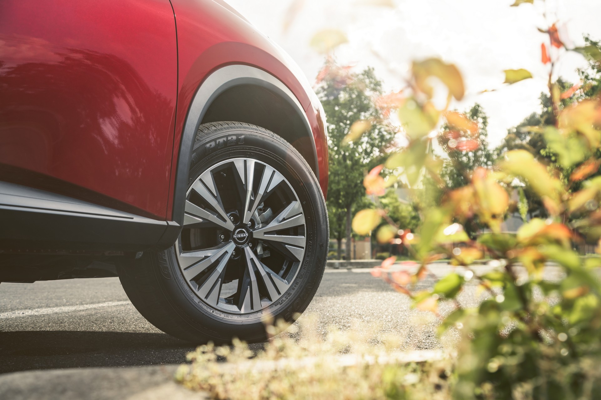 New 2023 Nissan X-Trail Arrives In Australia From AU$36,750