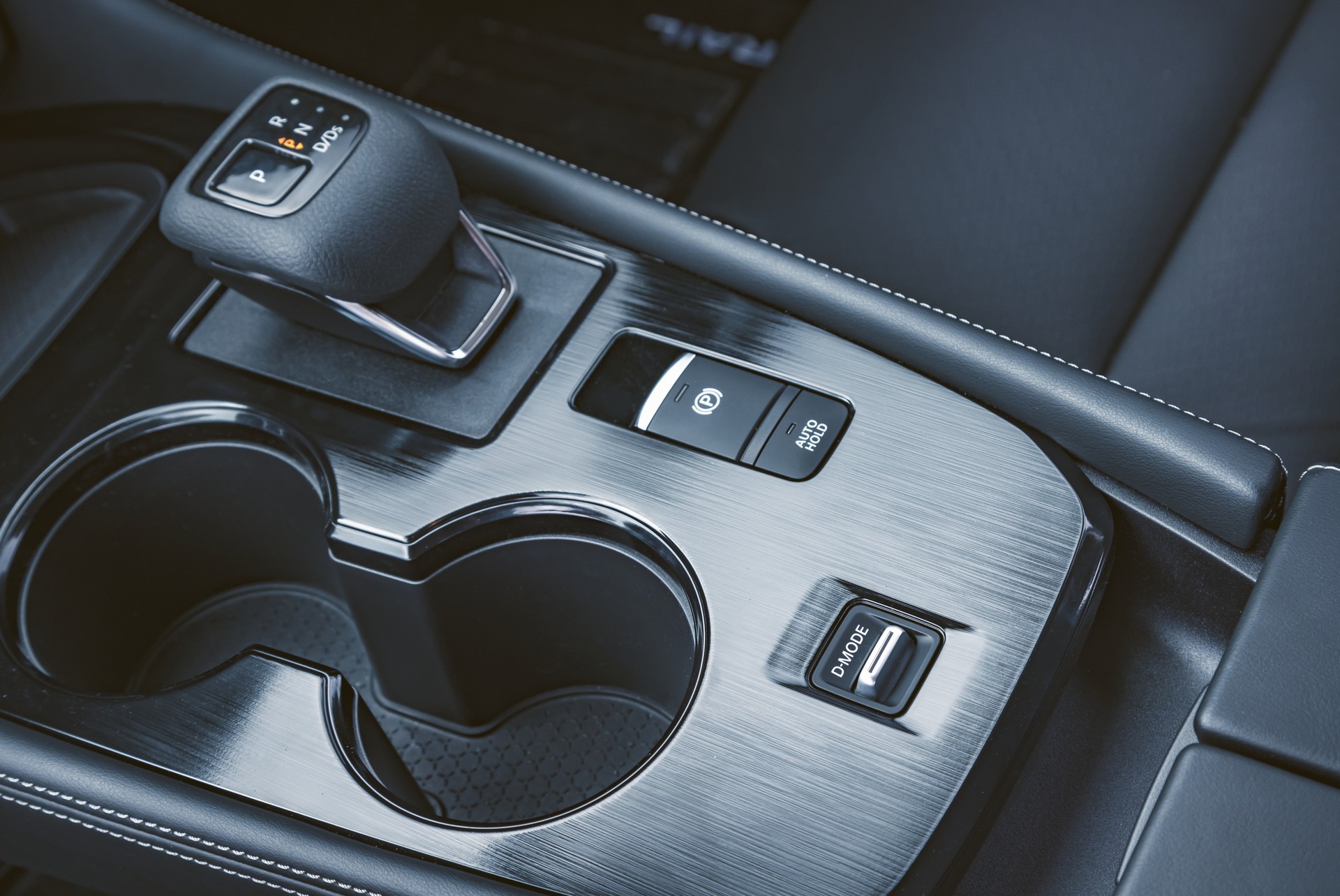 New 2023 Nissan X-Trail Arrives In Australia From AU$36,750