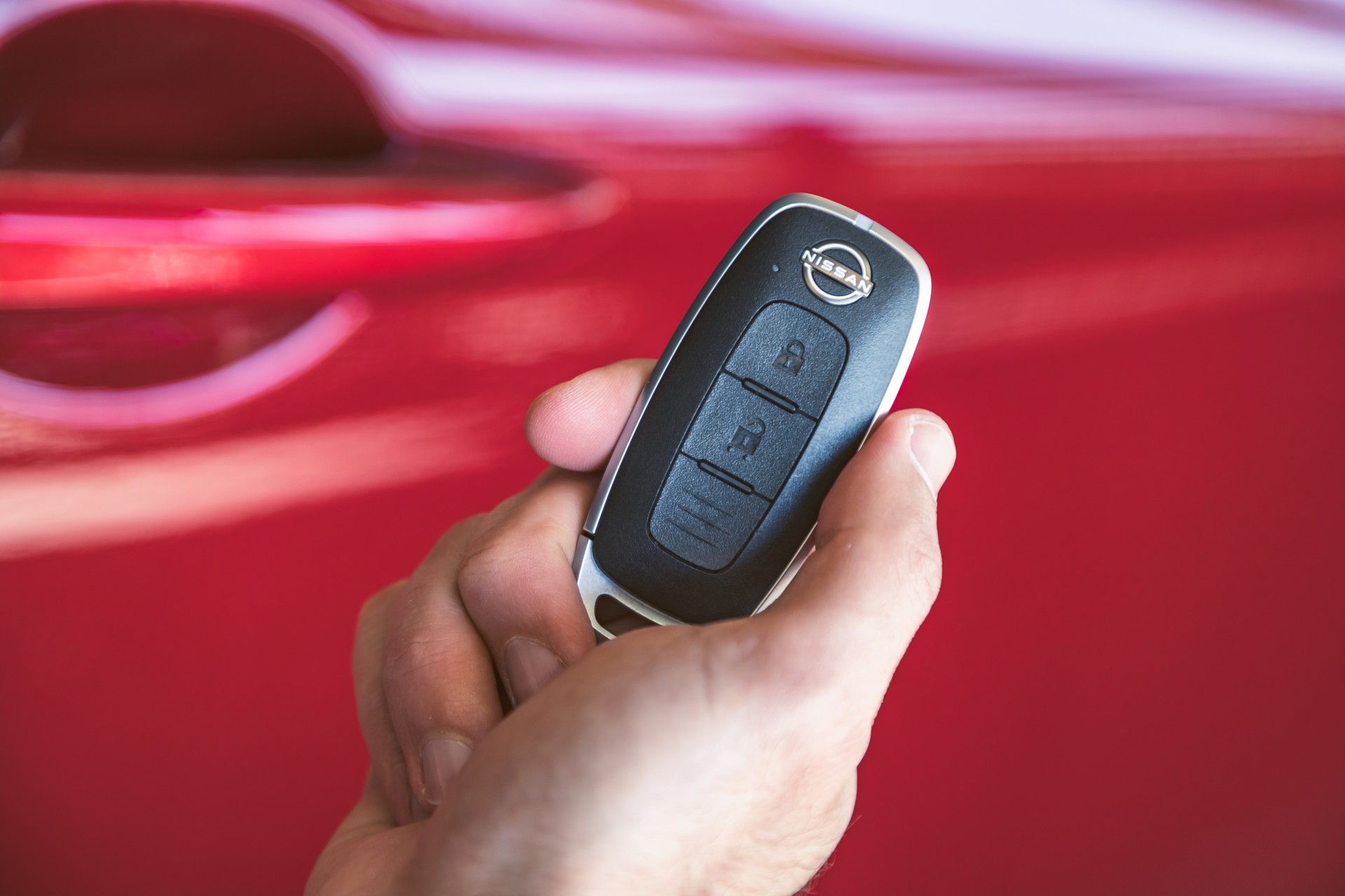 New 2023 Nissan X-Trail Arrives In Australia From AU$36,750