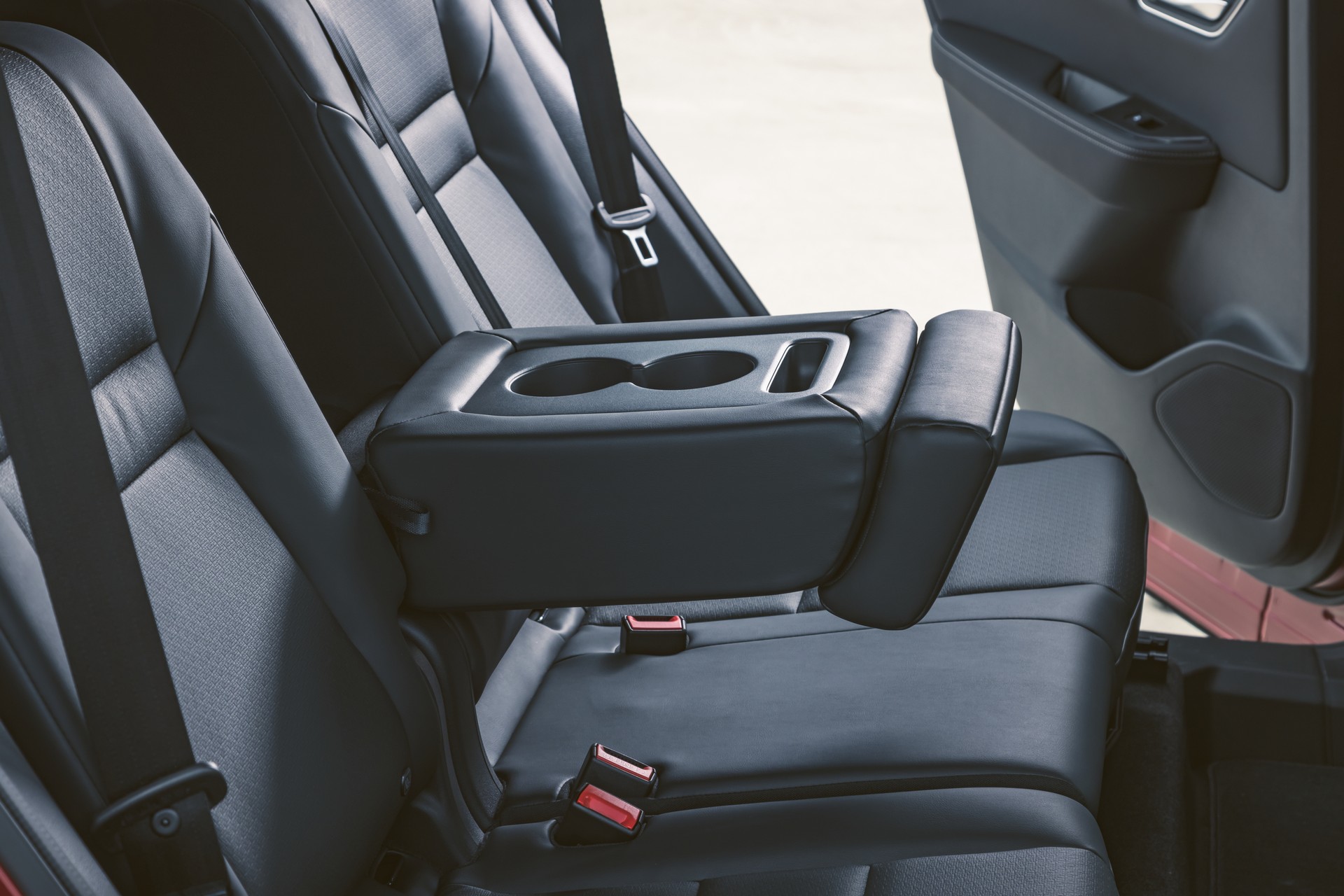 New 2023 Nissan X-Trail Arrives In Australia From AU$36,750