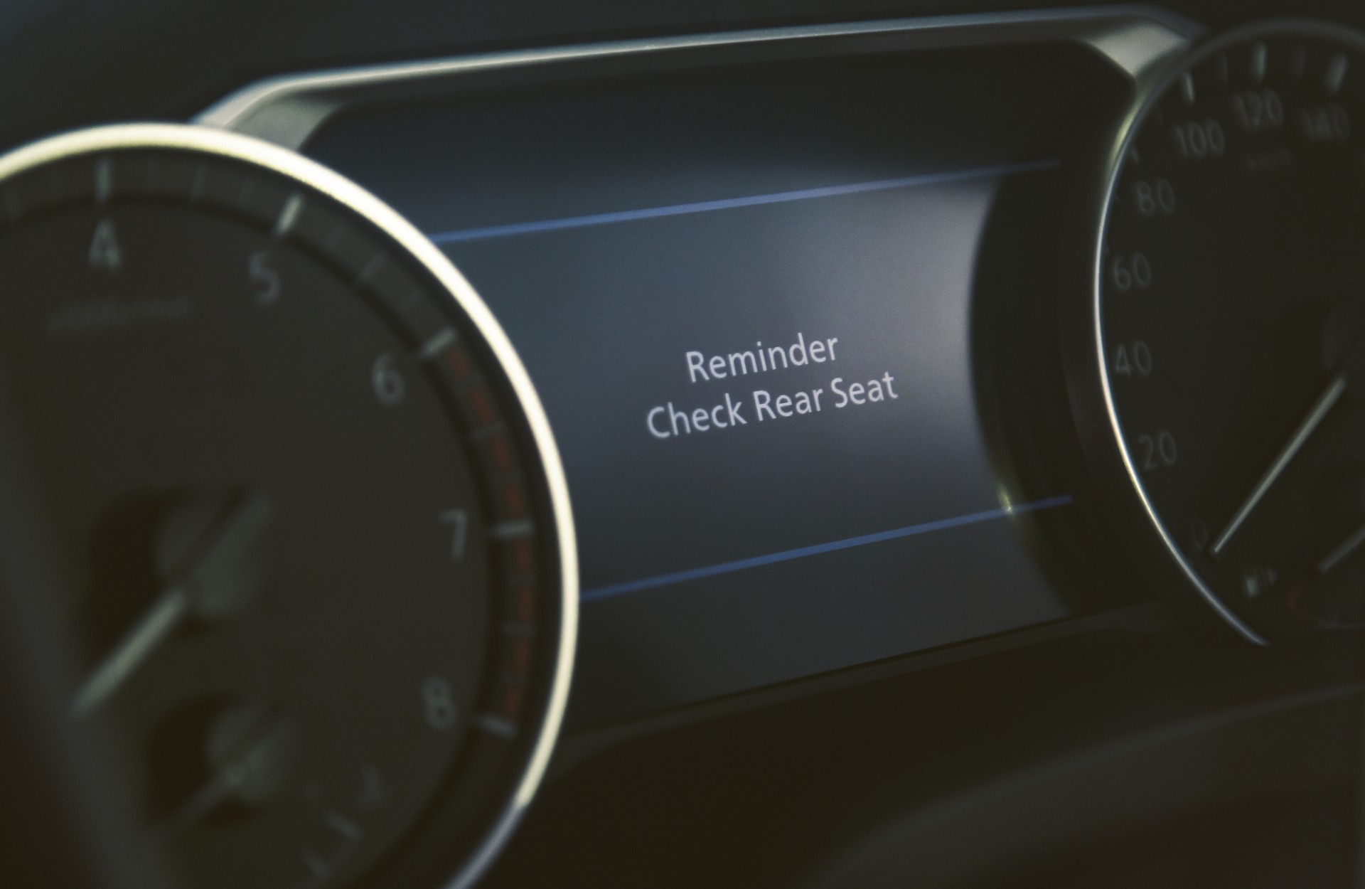 New 2023 Nissan X-Trail Arrives In Australia From AU$36,750