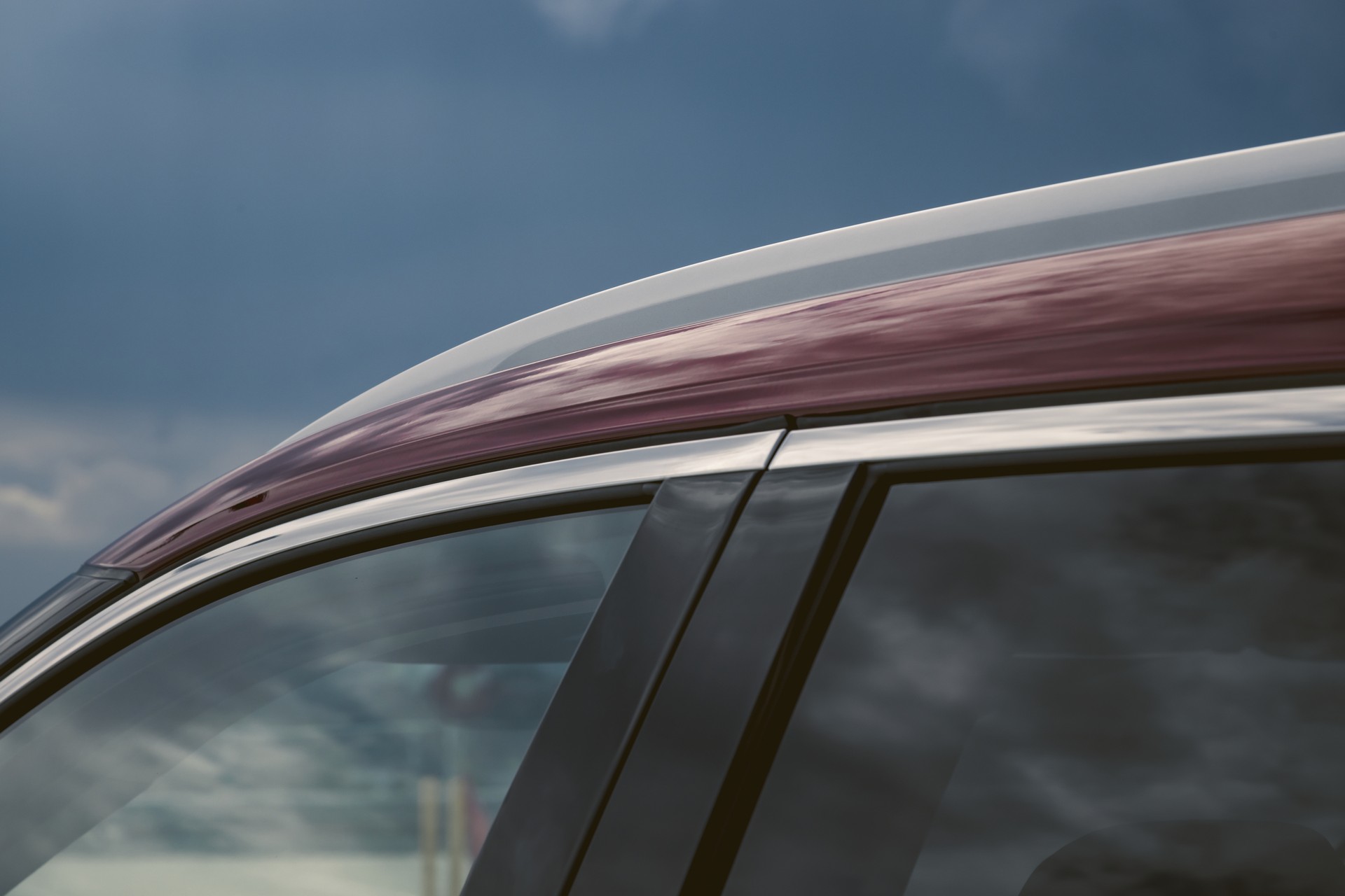 New 2023 Nissan X-Trail Arrives In Australia From AU$36,750