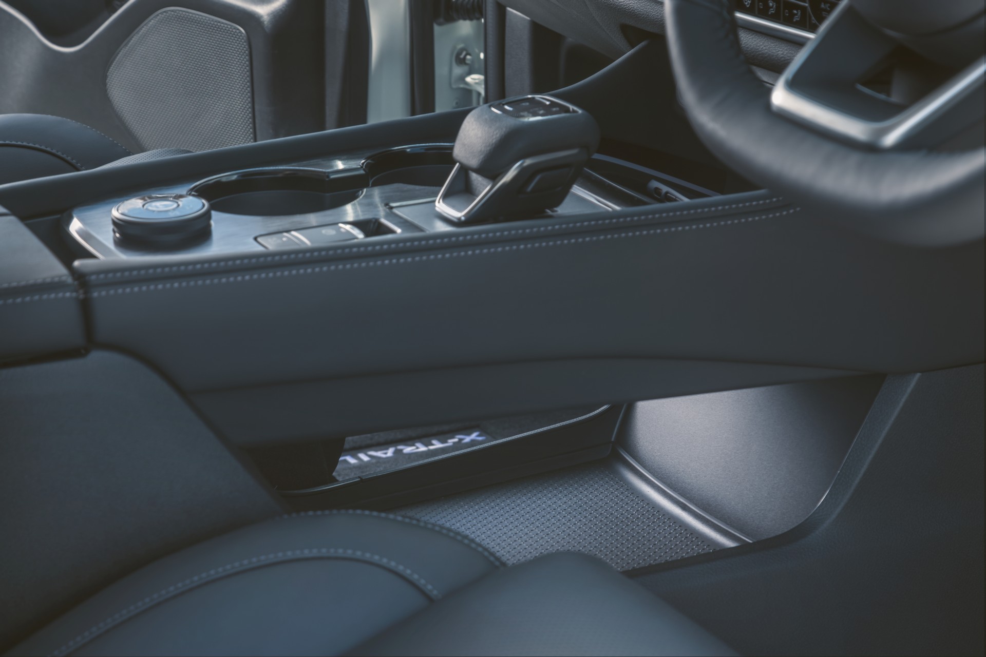 New 2023 Nissan X-Trail Arrives In Australia From AU$36,750