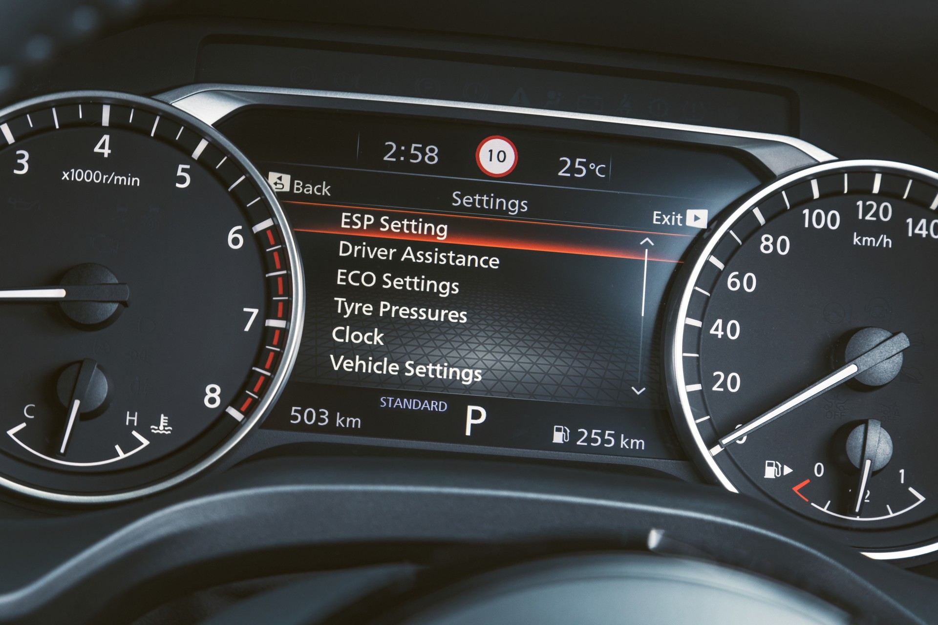 New 2023 Nissan X-Trail Arrives In Australia From AU$36,750