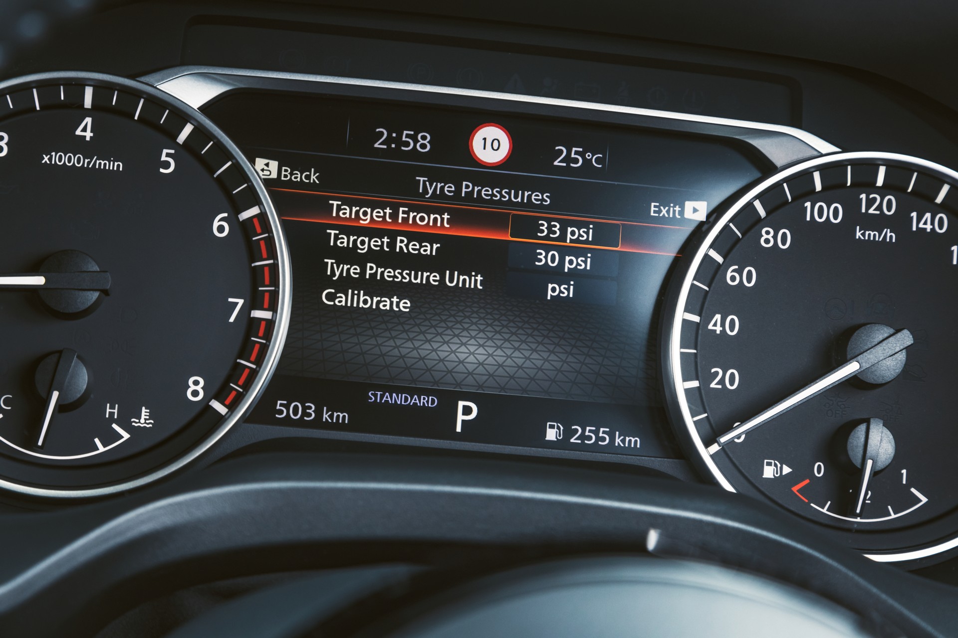 New 2023 Nissan X-Trail Arrives In Australia From AU$36,750