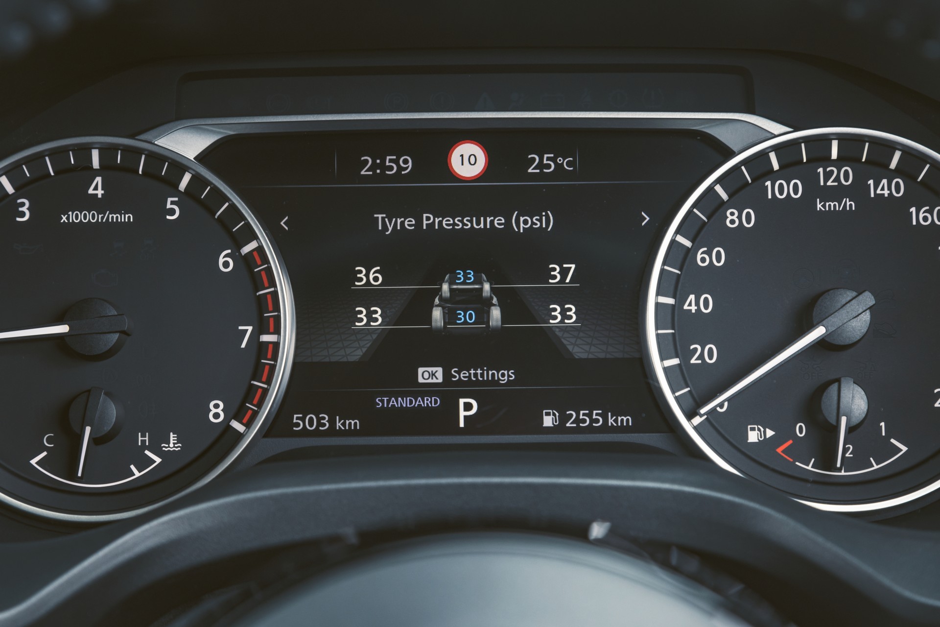 New 2023 Nissan X-Trail Arrives In Australia From AU$36,750