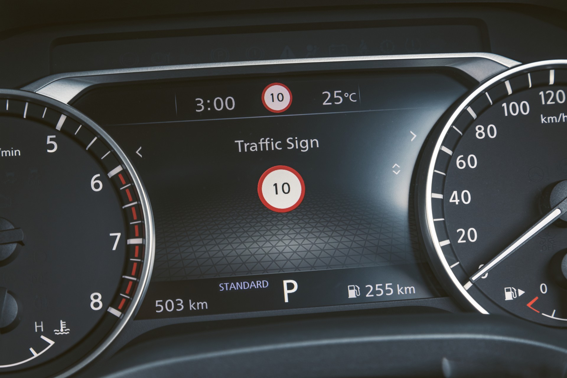 New 2023 Nissan X-Trail Arrives In Australia From AU$36,750