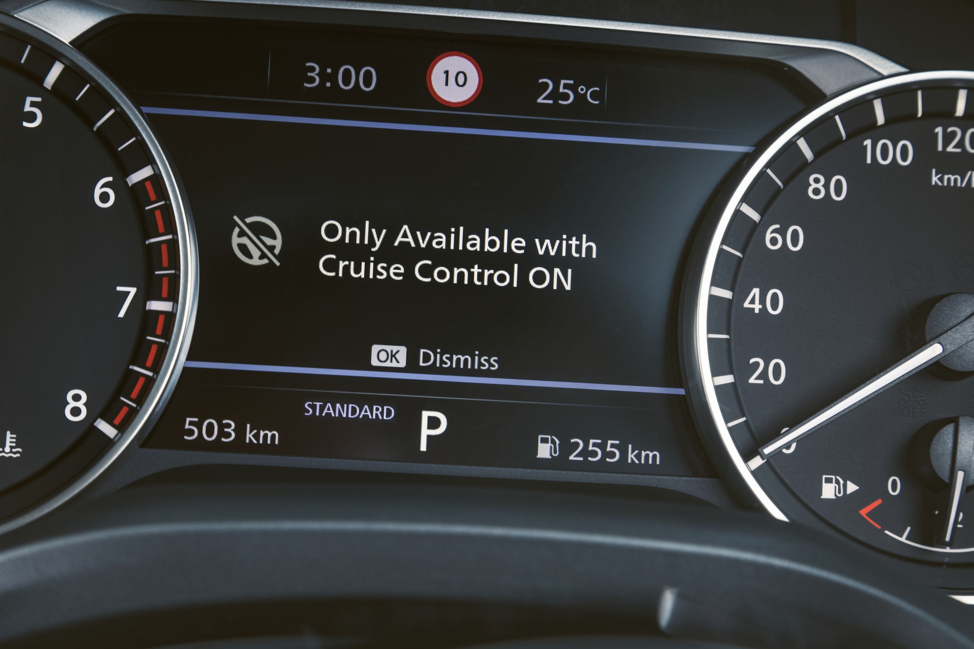 New 2023 Nissan X-Trail Arrives In Australia From AU$36,750