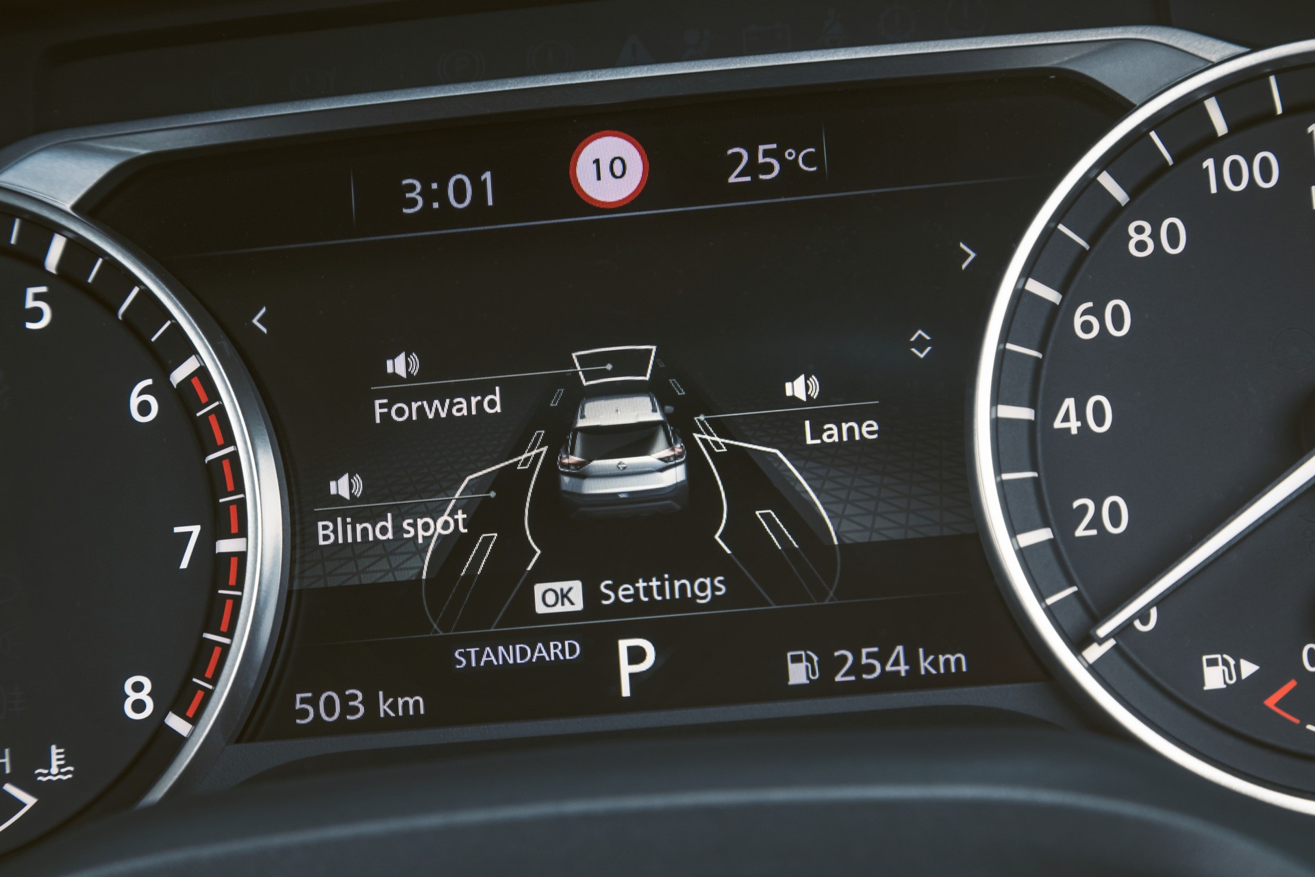 New 2023 Nissan X-Trail Arrives In Australia From AU$36,750