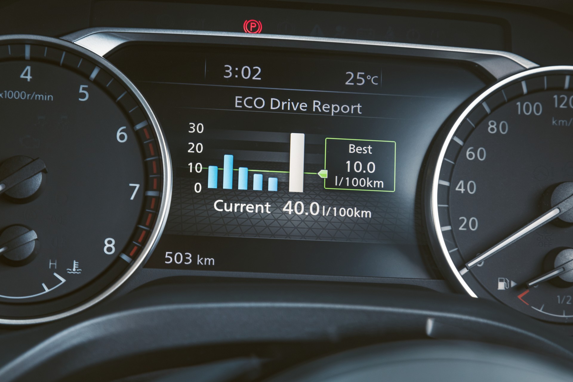 New 2023 Nissan X-Trail Arrives In Australia From AU$36,750