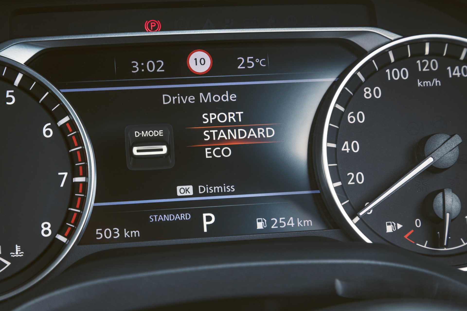 New 2023 Nissan X-Trail Arrives In Australia From AU$36,750