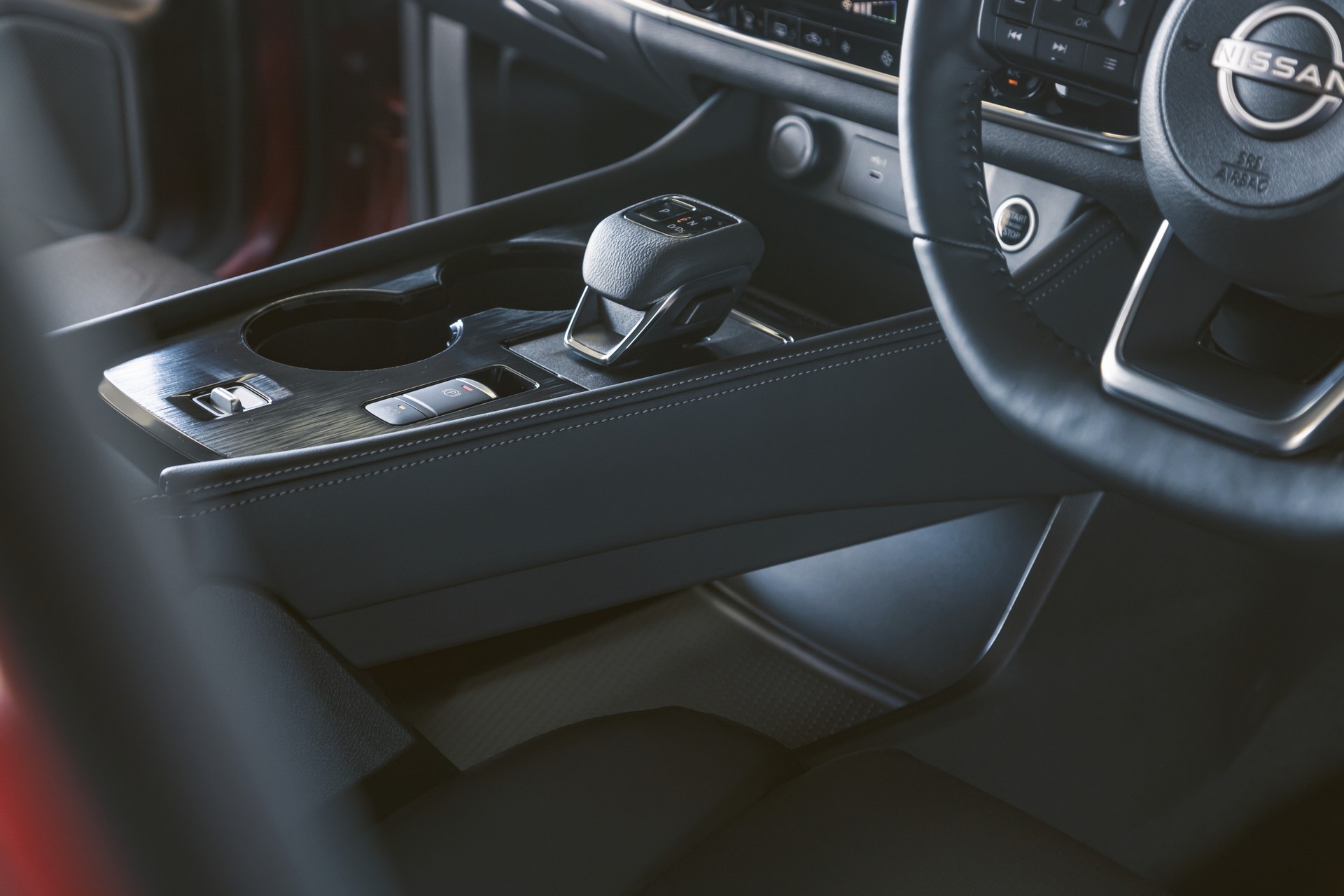 New 2023 Nissan X-Trail Arrives In Australia From AU$36,750