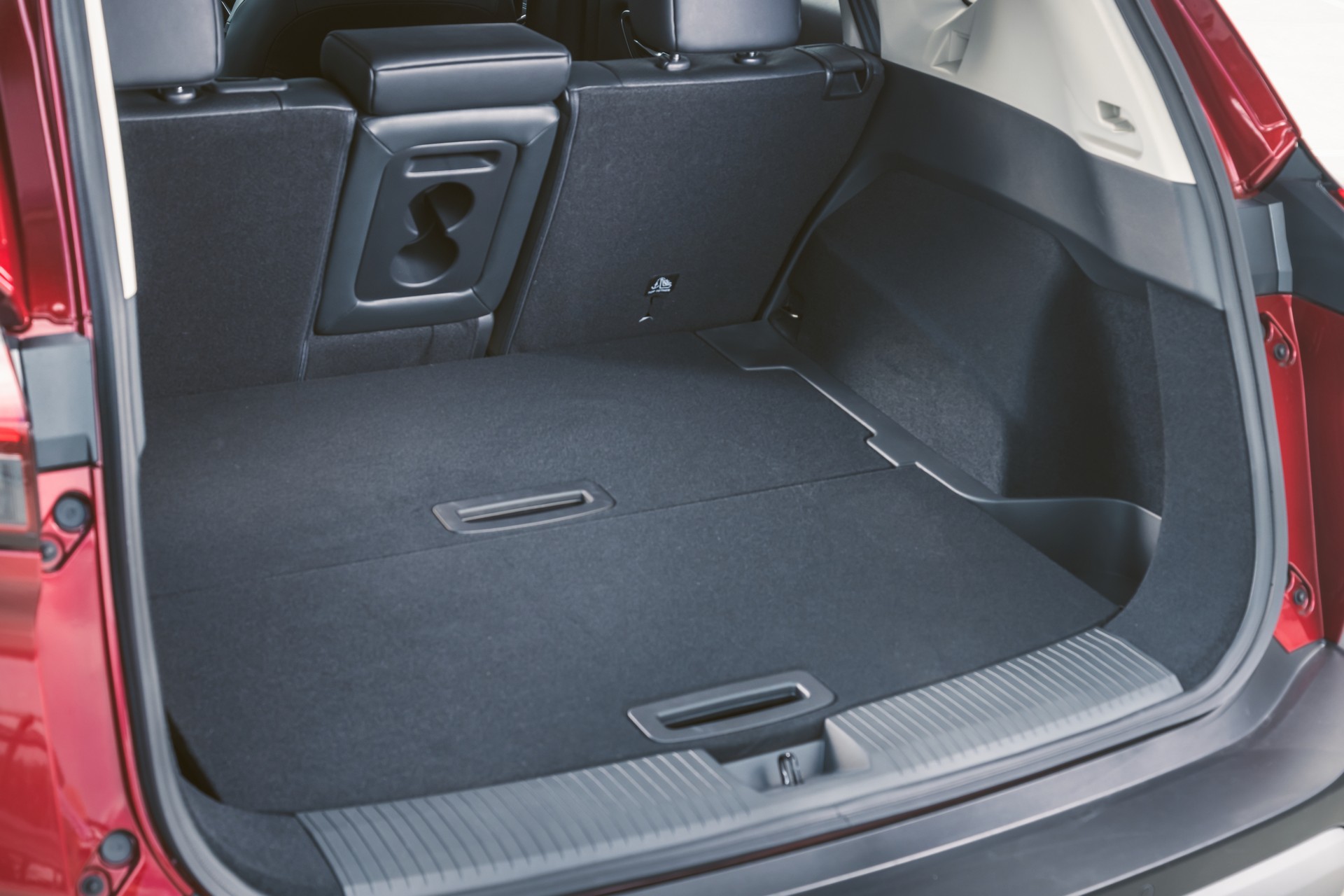 New 2023 Nissan X-Trail Arrives In Australia From AU$36,750