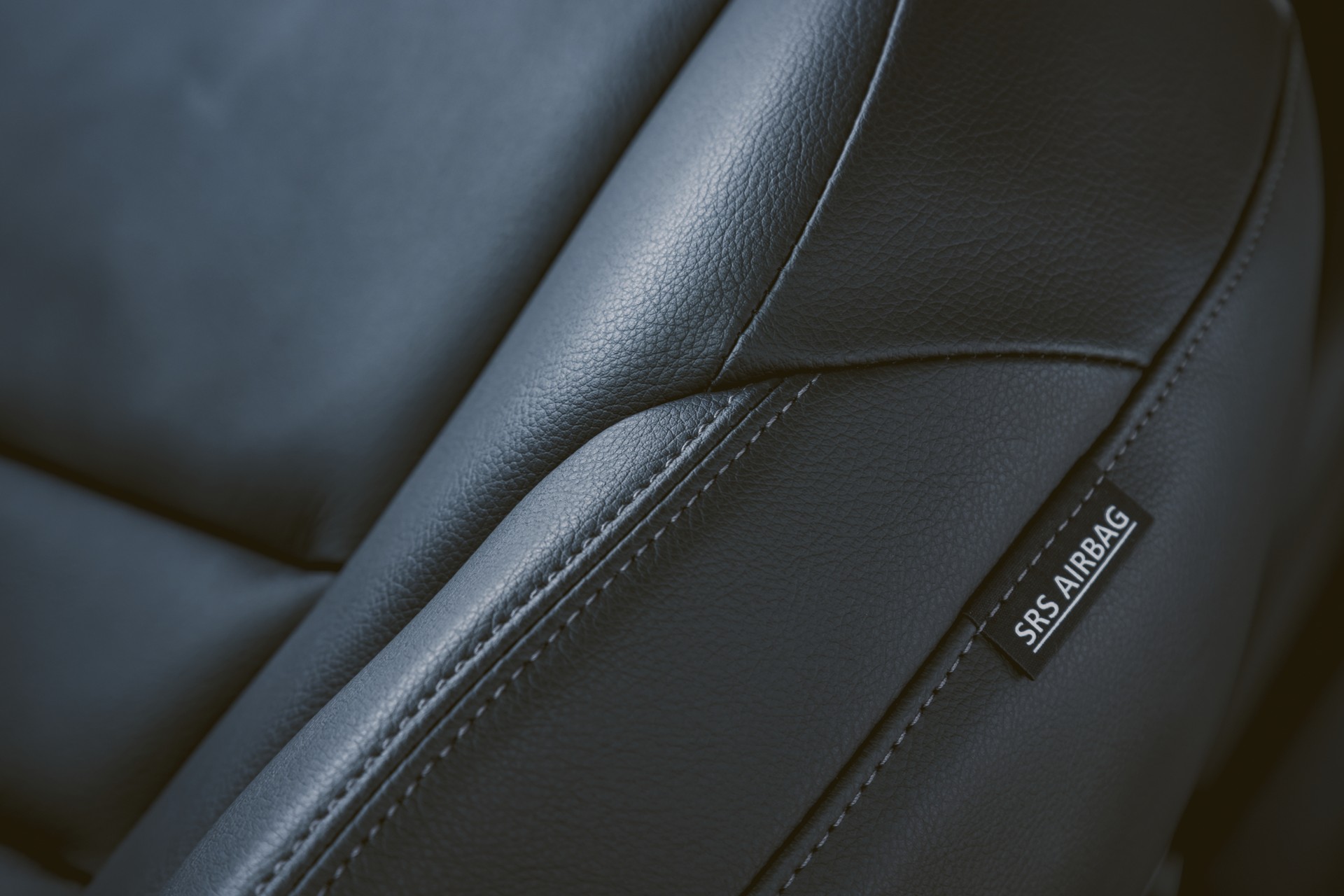 New 2023 Nissan X-Trail Arrives In Australia From AU$36,750