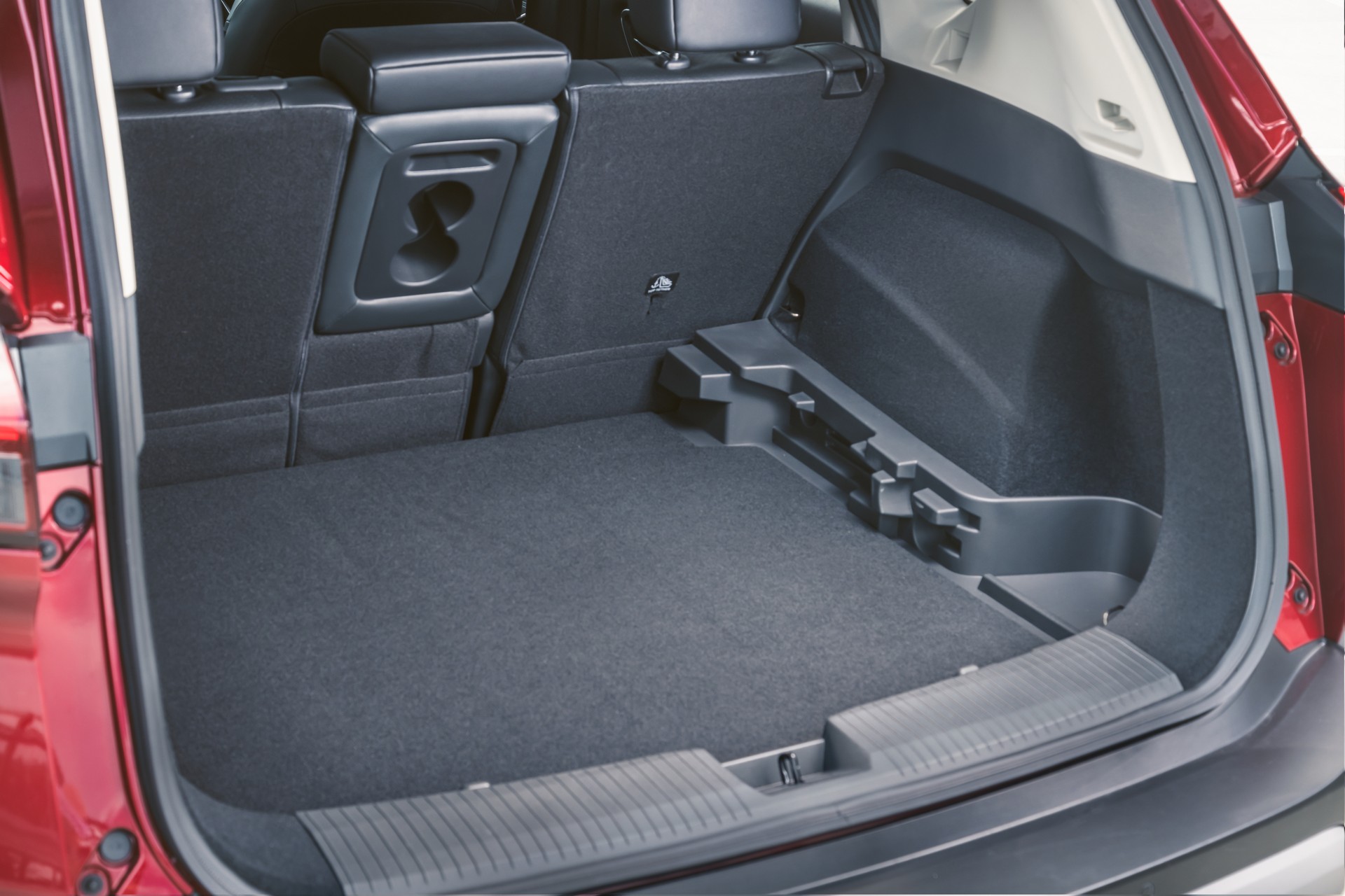 New 2023 Nissan X-Trail Arrives In Australia From AU$36,750