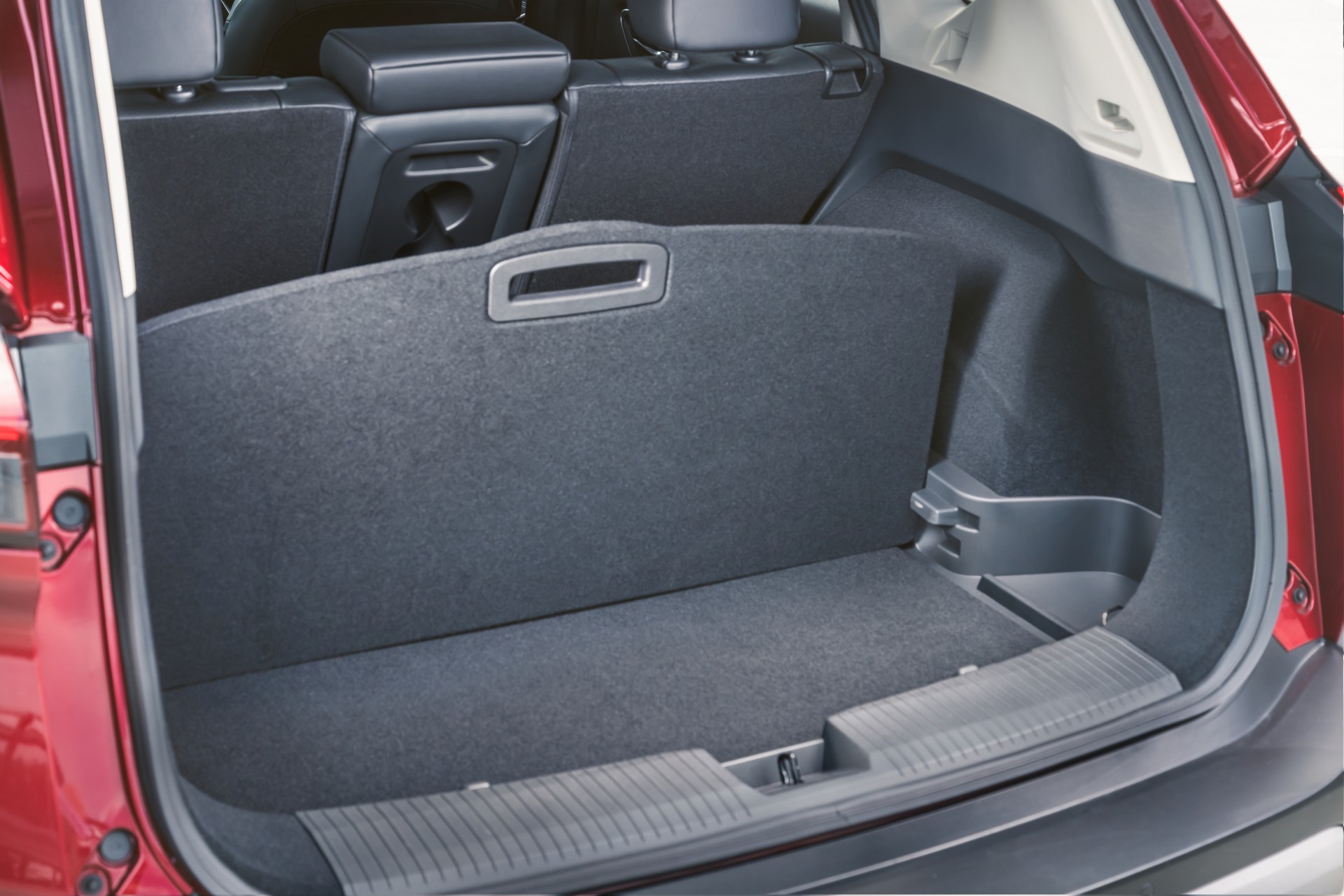 New 2023 Nissan X-Trail Arrives In Australia From AU$36,750