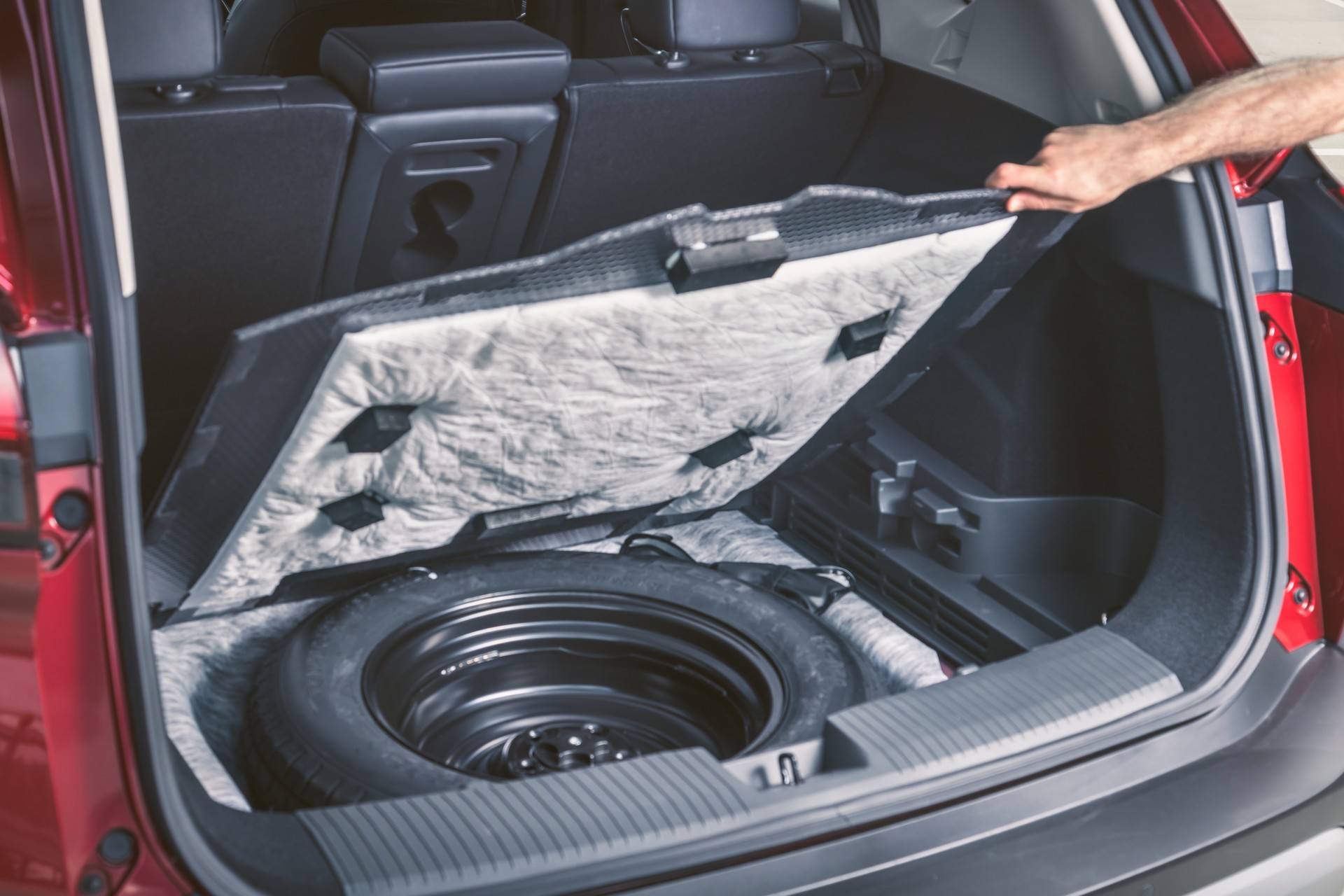 New 2023 Nissan X-Trail Arrives In Australia From AU$36,750