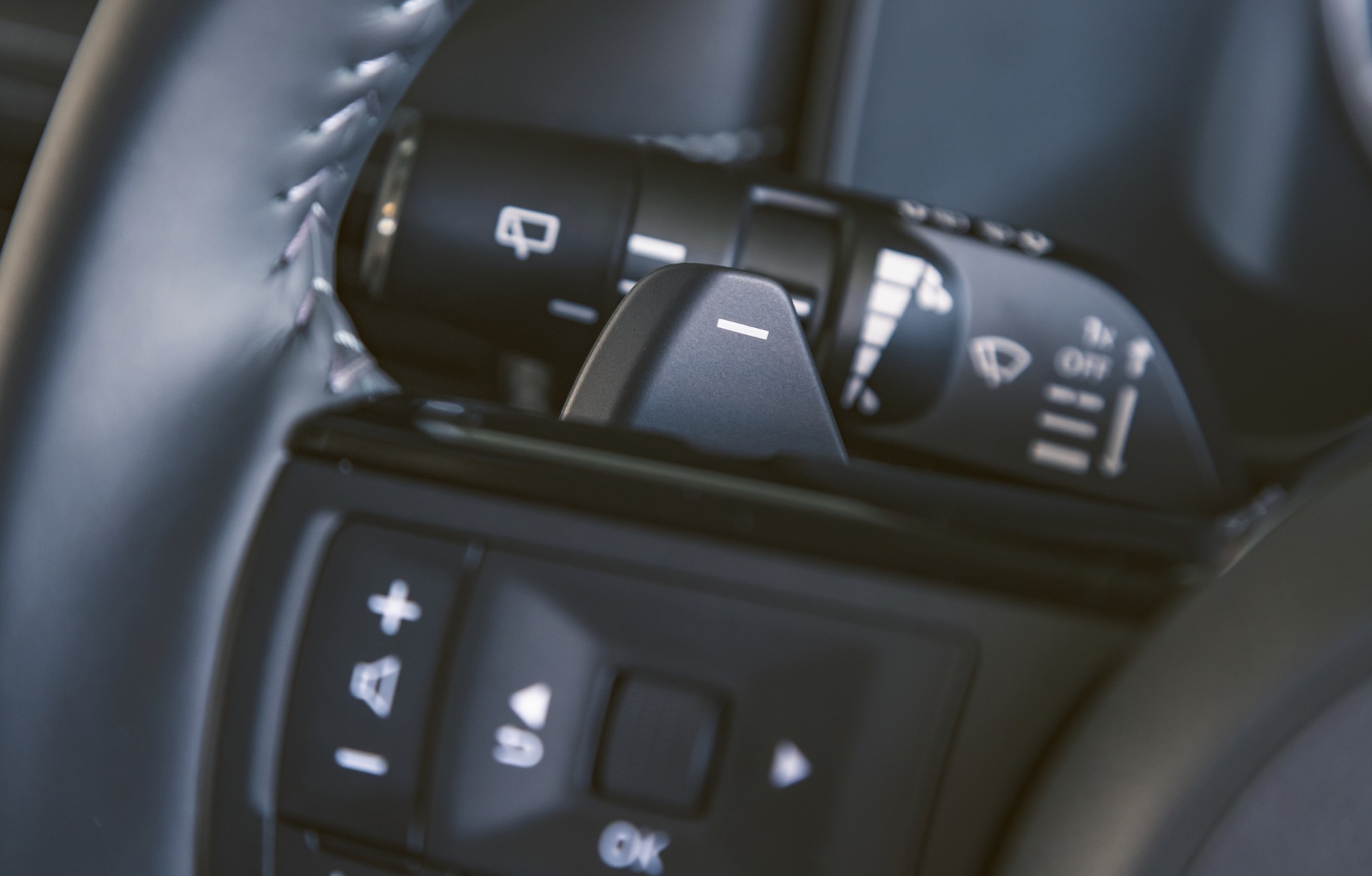 New 2023 Nissan X-Trail Arrives In Australia From AU$36,750