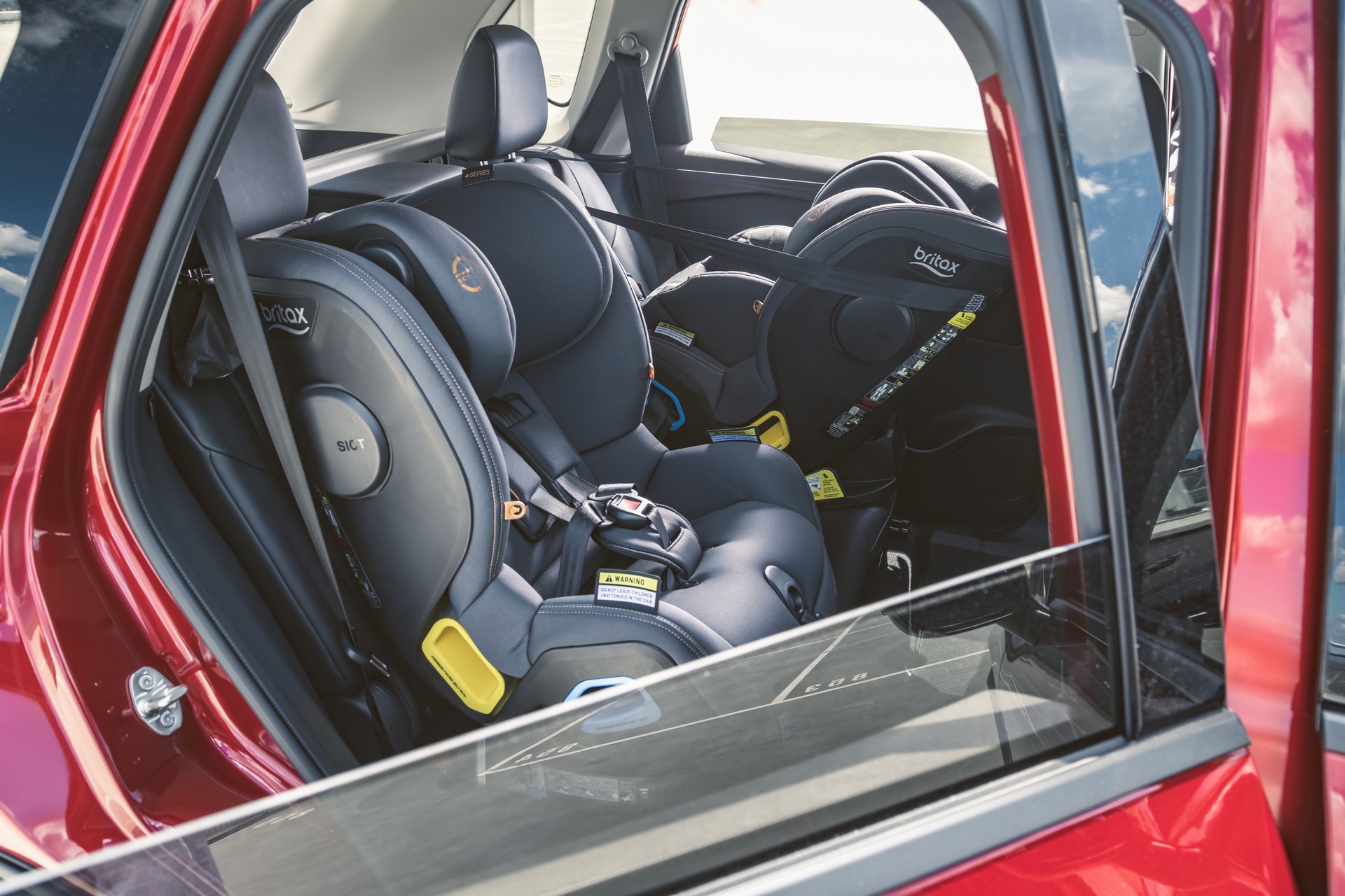 New 2023 Nissan X-Trail Arrives In Australia From AU$36,750