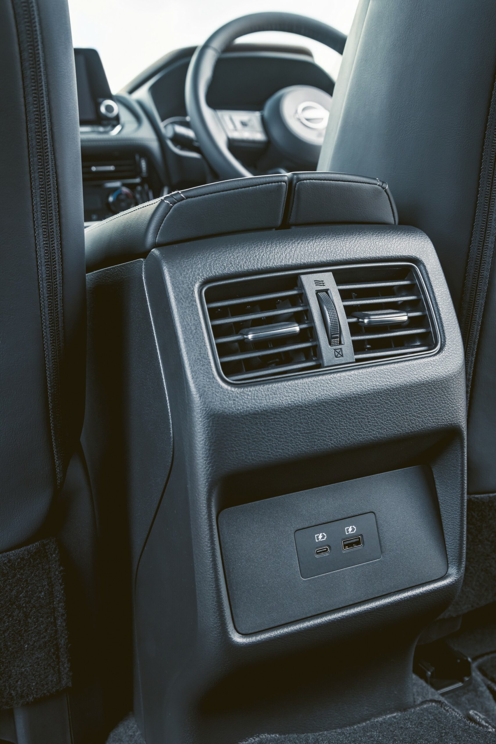 New 2023 Nissan X-Trail Arrives In Australia From AU$36,750