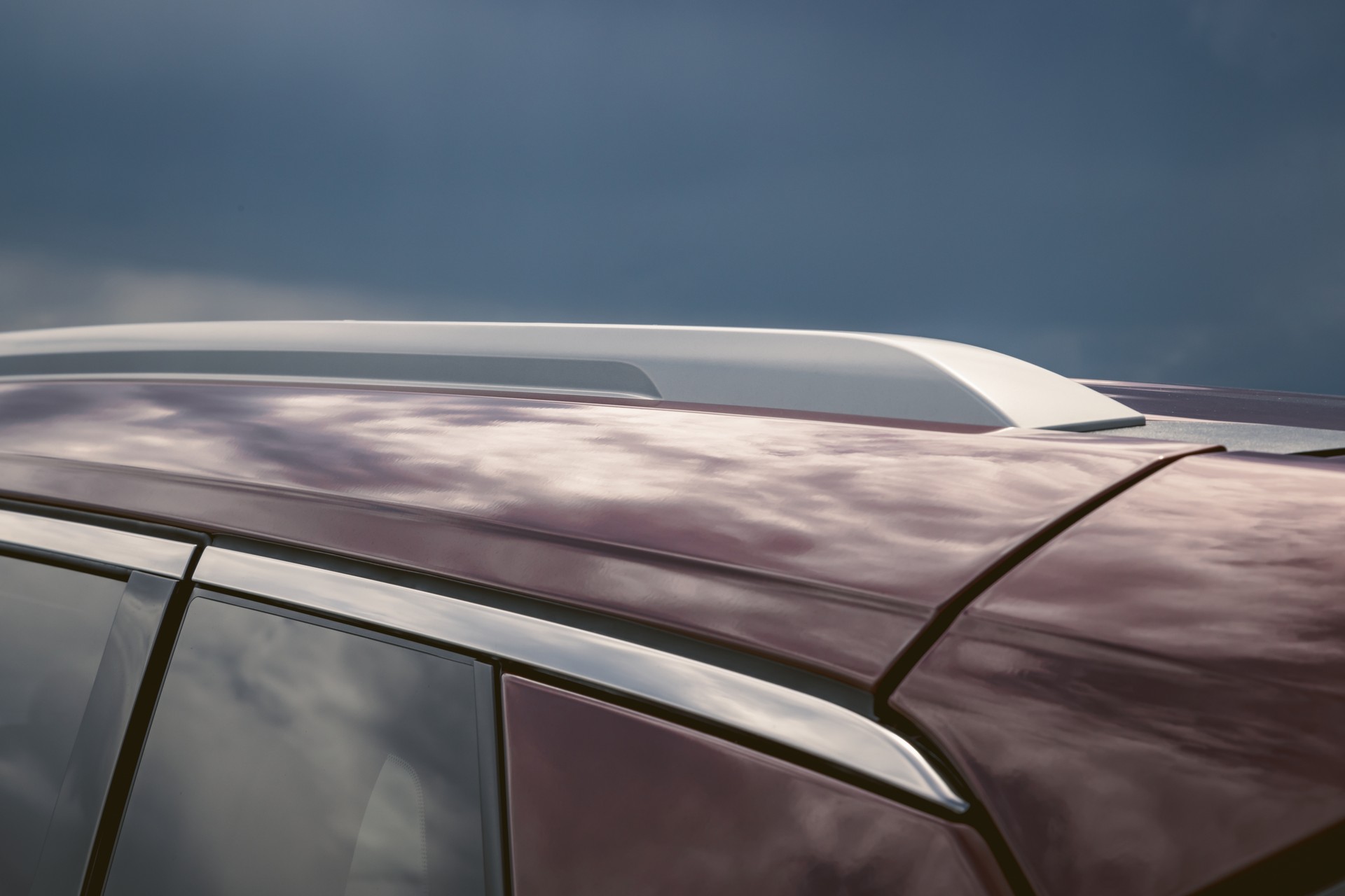 New 2023 Nissan X-Trail Arrives In Australia From AU$36,750