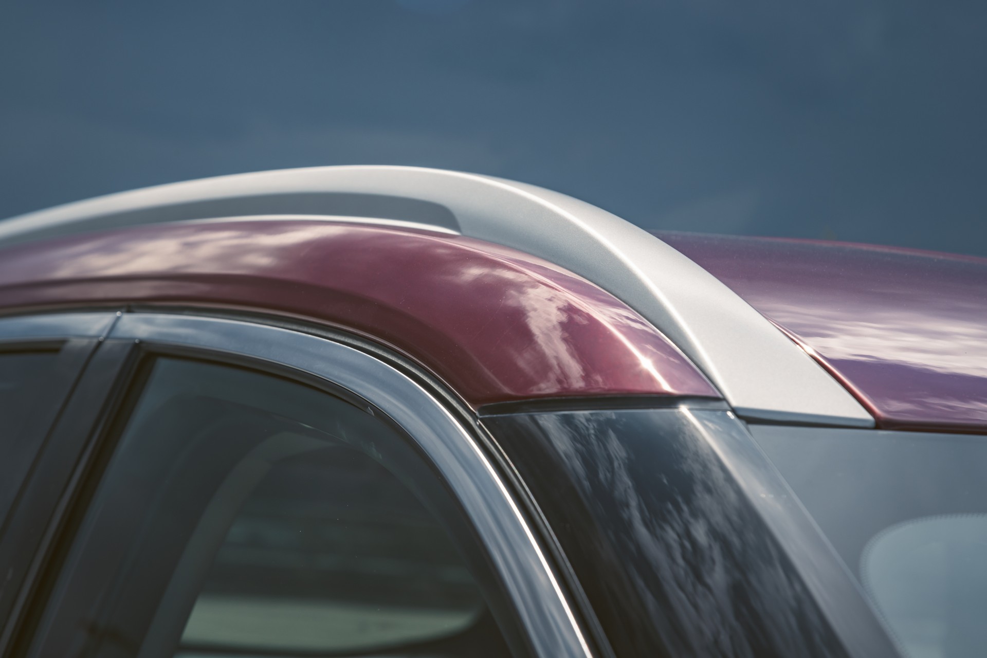 New 2023 Nissan X-Trail Arrives In Australia From AU$36,750