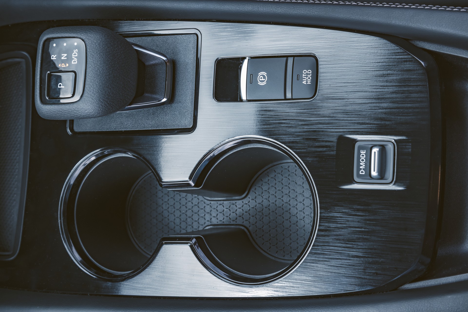 New 2023 Nissan X-Trail Arrives In Australia From AU$36,750