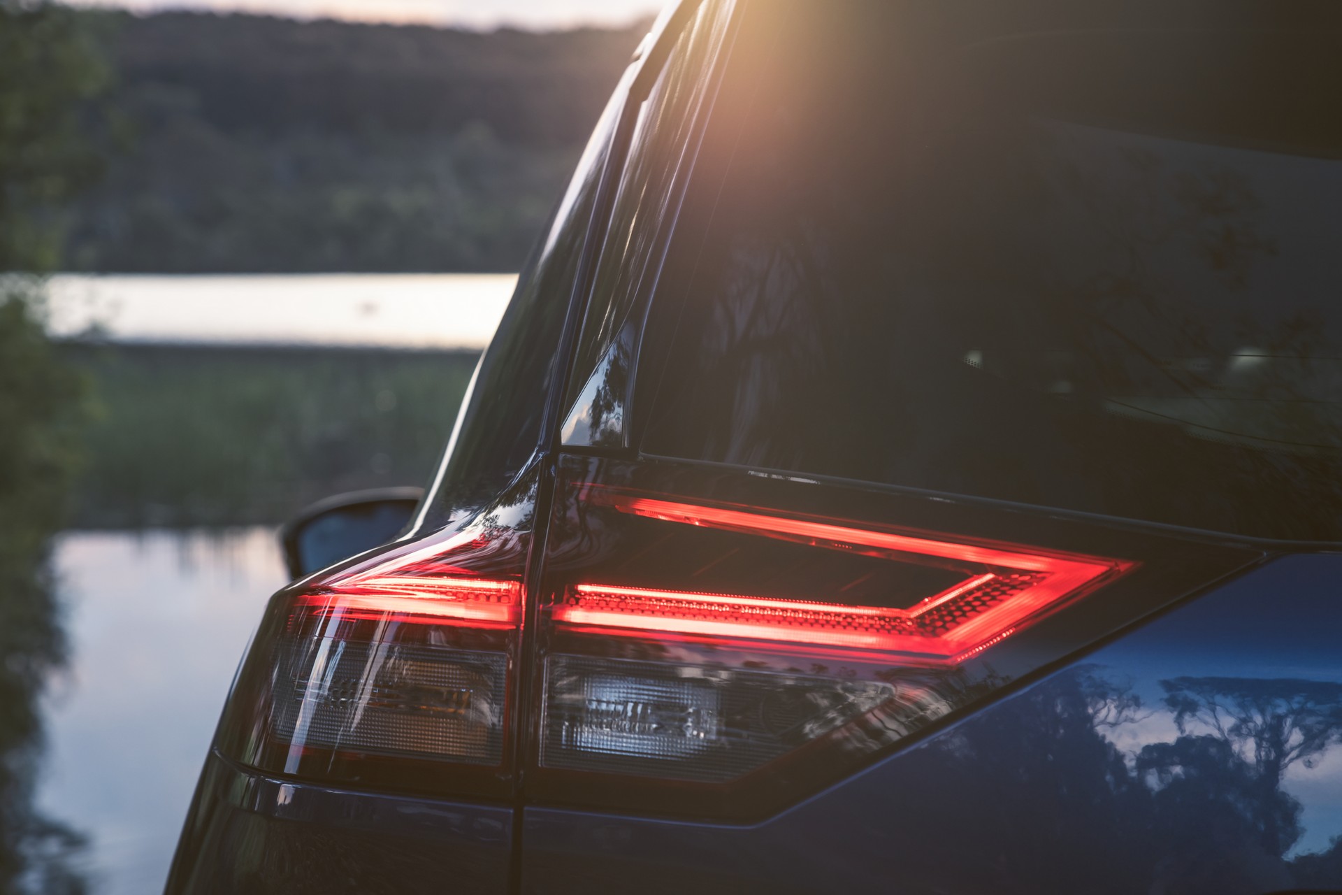 New 2023 Nissan X-Trail Arrives In Australia From AU$36,750