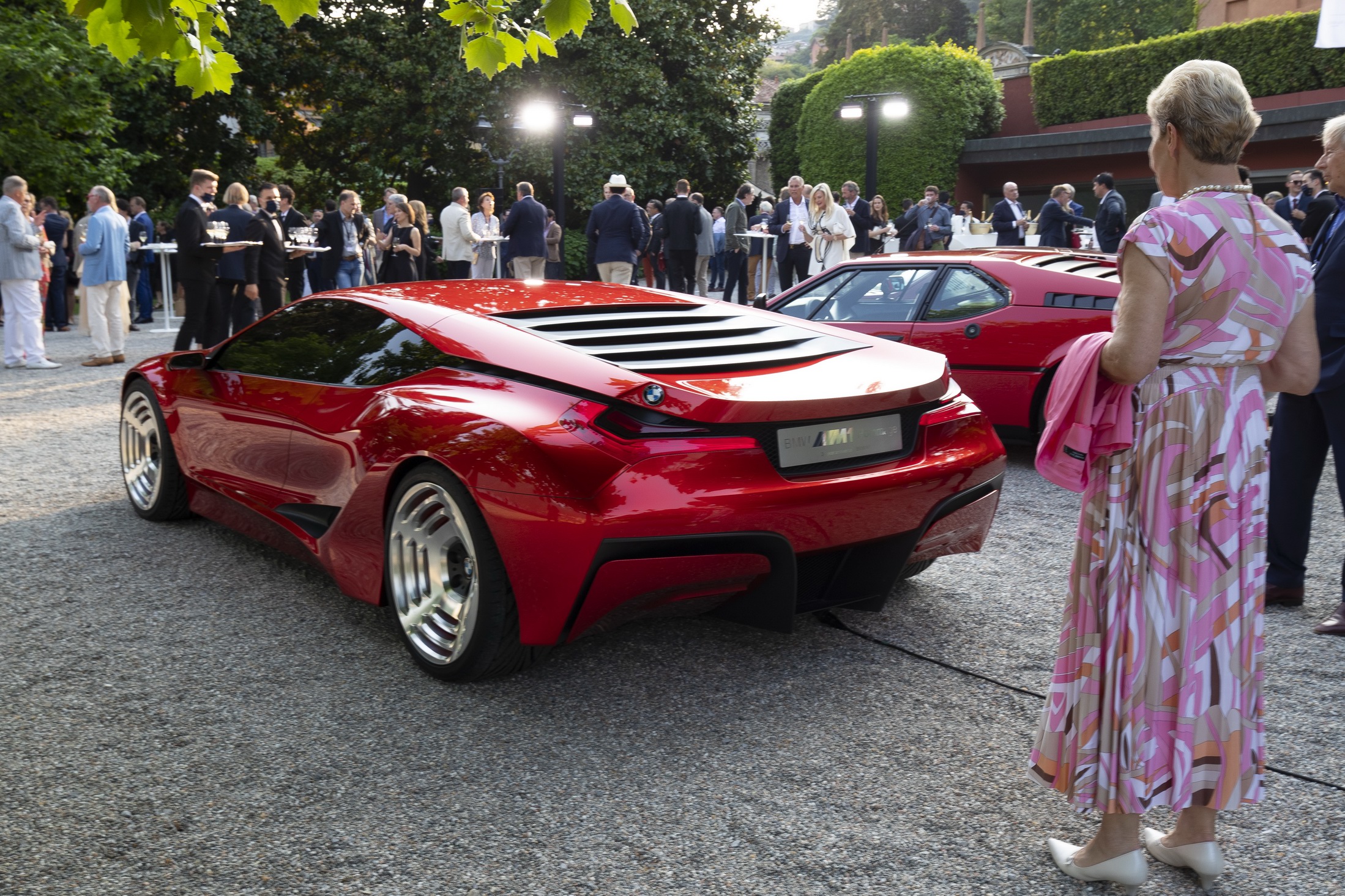 Debuting The Redesigned CarScoops V3 Website